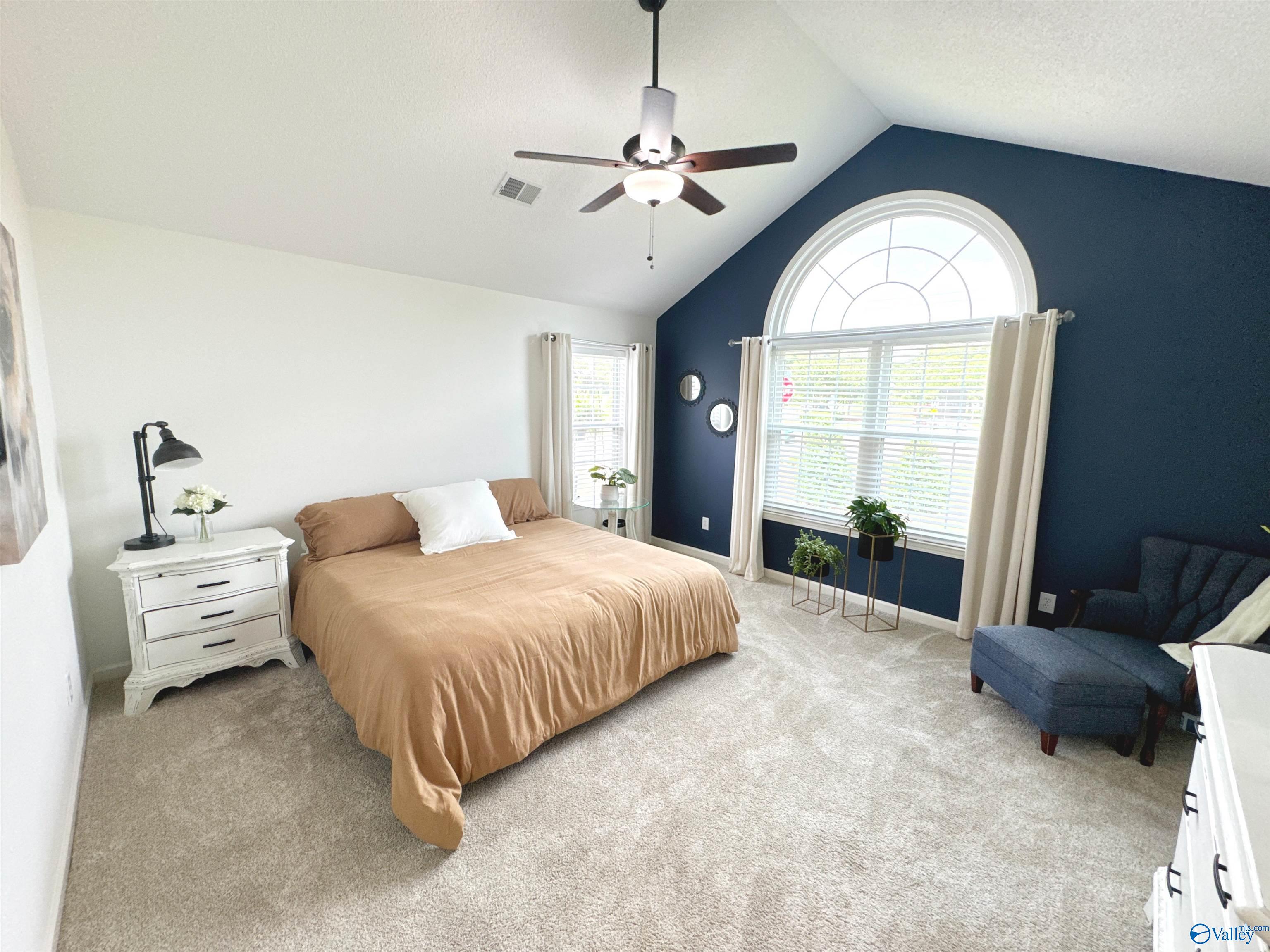 2072 Madison Villas Way #2072, Madison, Alabama image 21