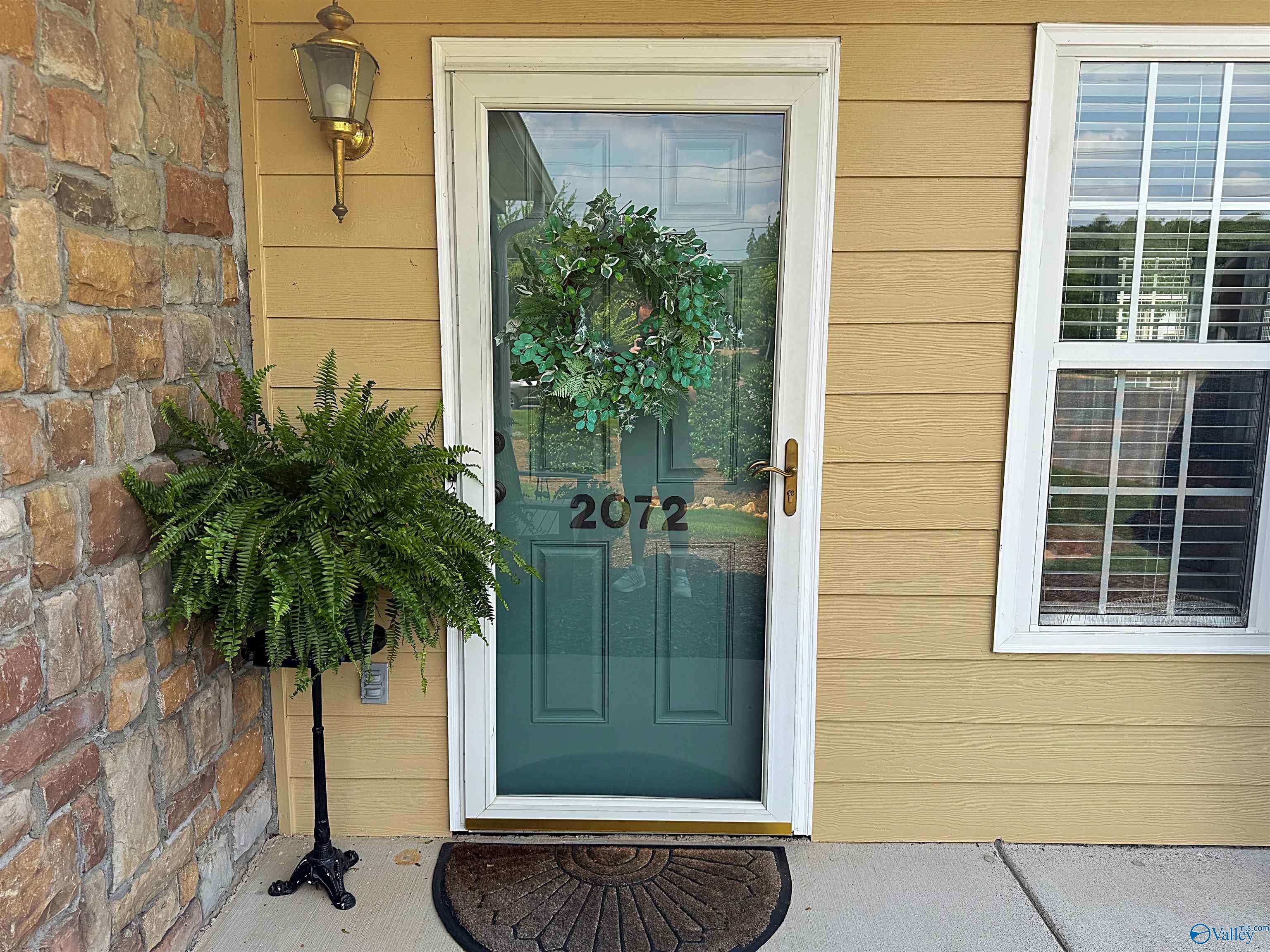 2072 Madison Villas Way #2072, Madison, Alabama image 9