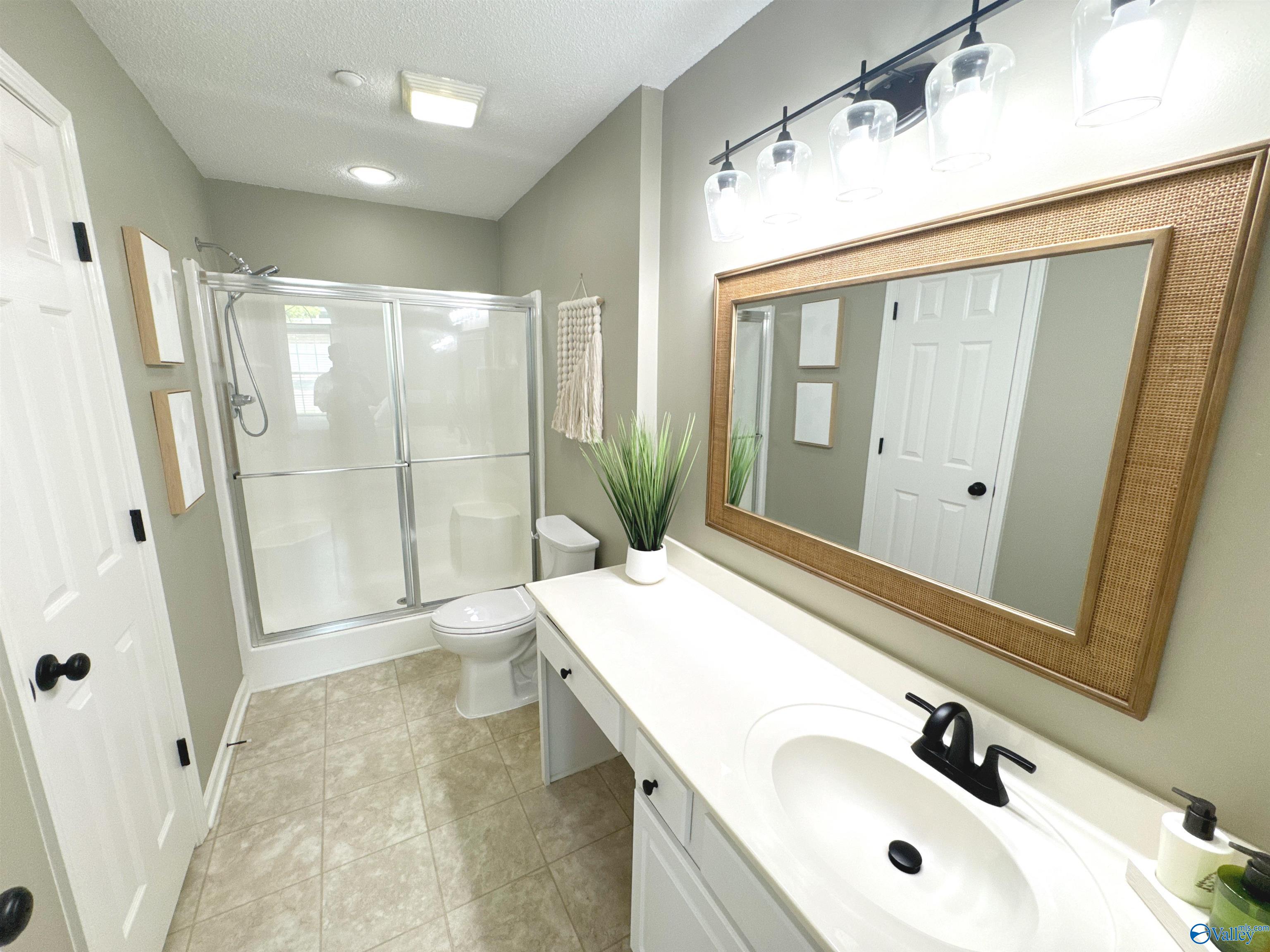 2072 Madison Villas Way #2072, Madison, Alabama image 28