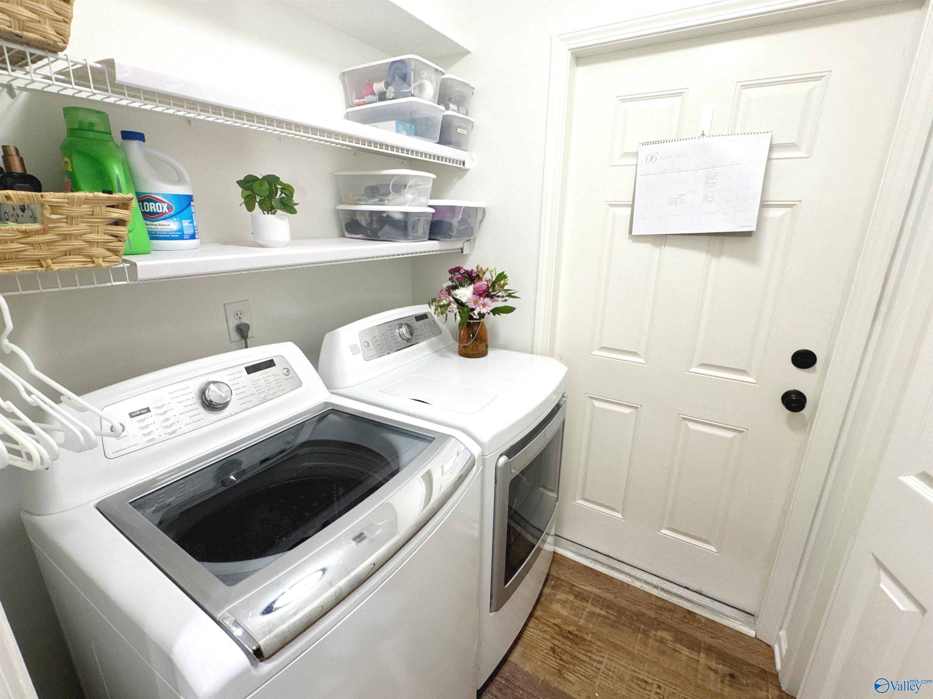 2072 Madison Villas Way #2072, Madison, Alabama image 31
