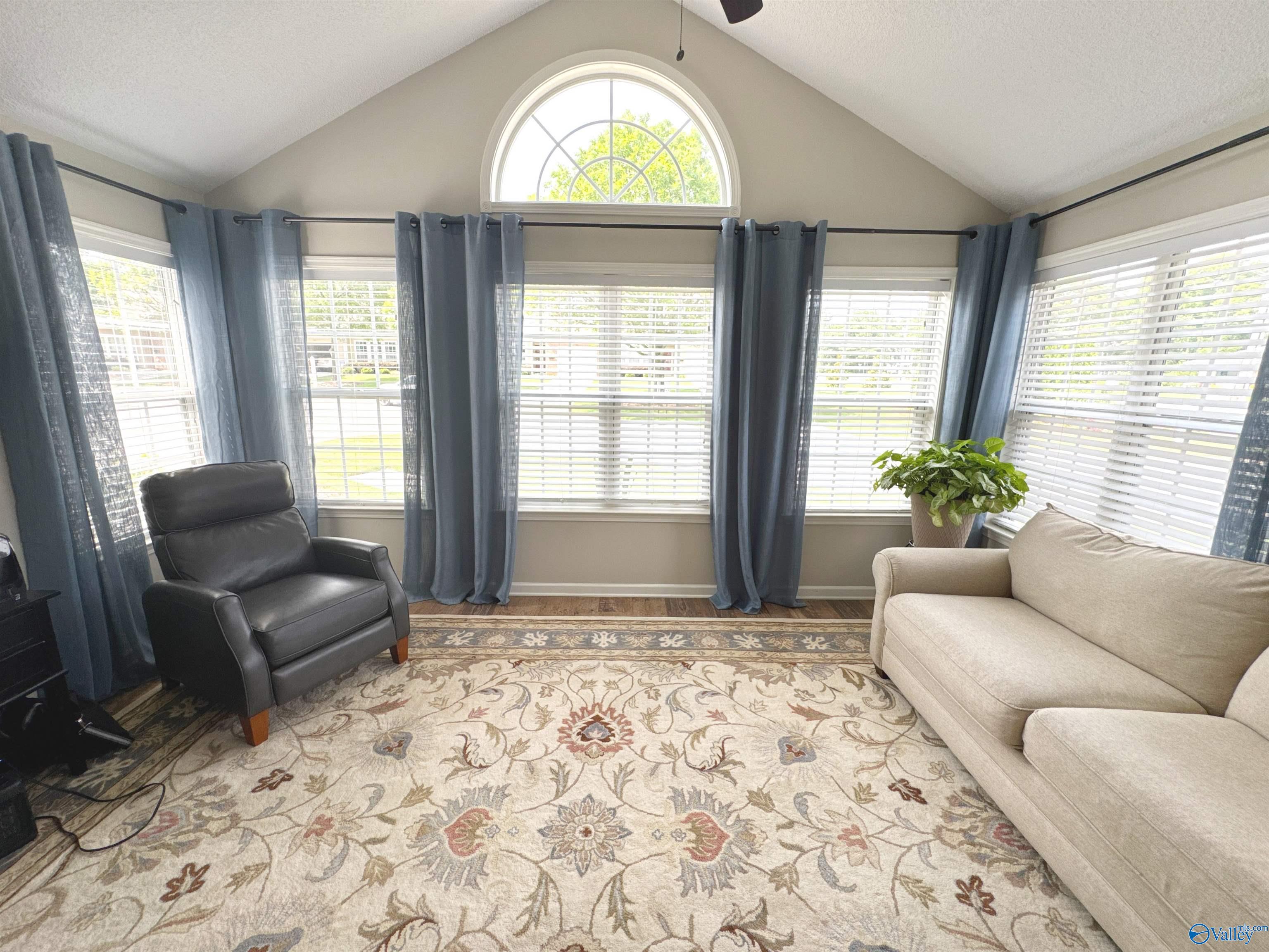 2072 Madison Villas Way #2072, Madison, Alabama image 13
