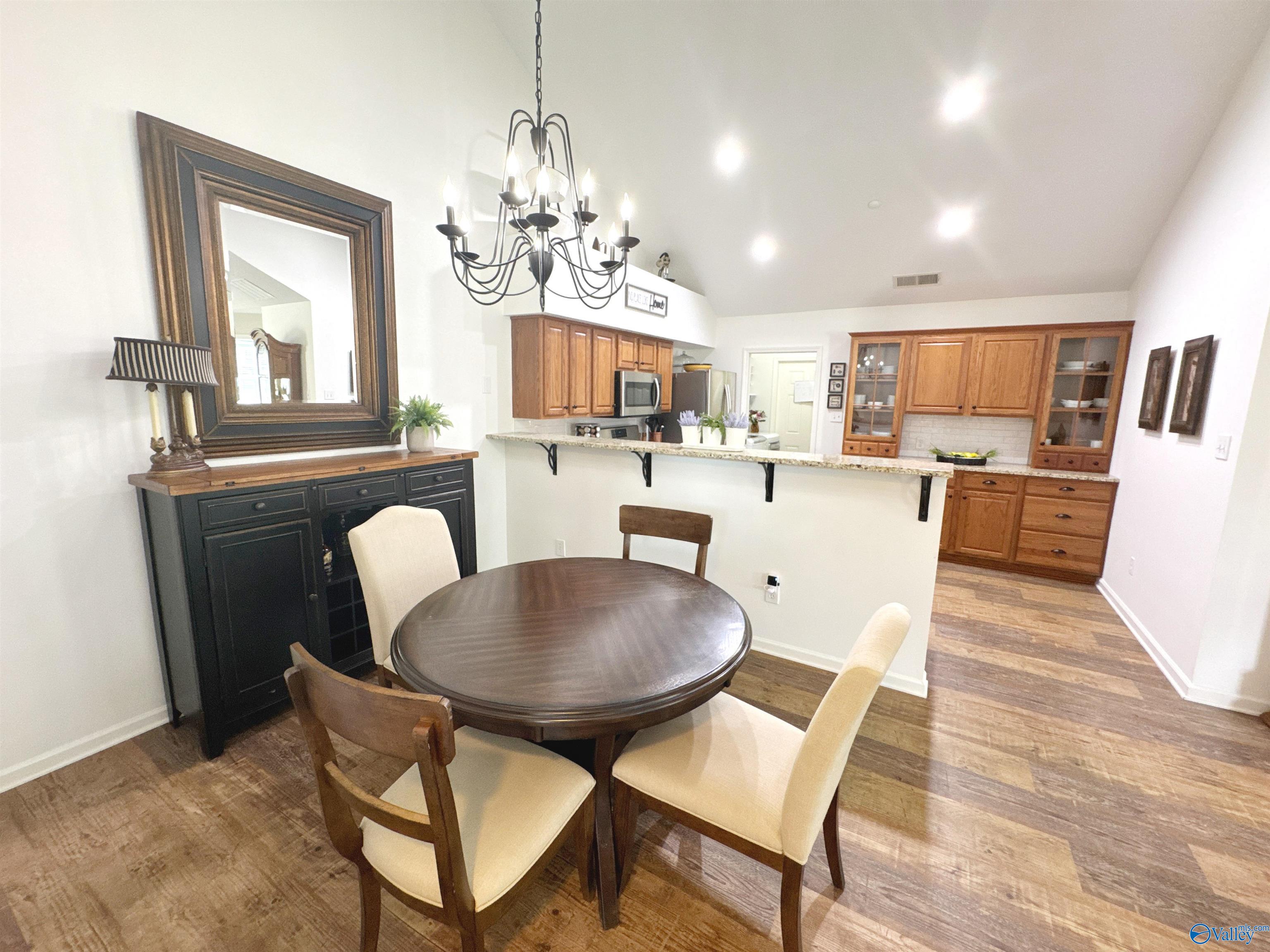 2072 Madison Villas Way #2072, Madison, Alabama image 16