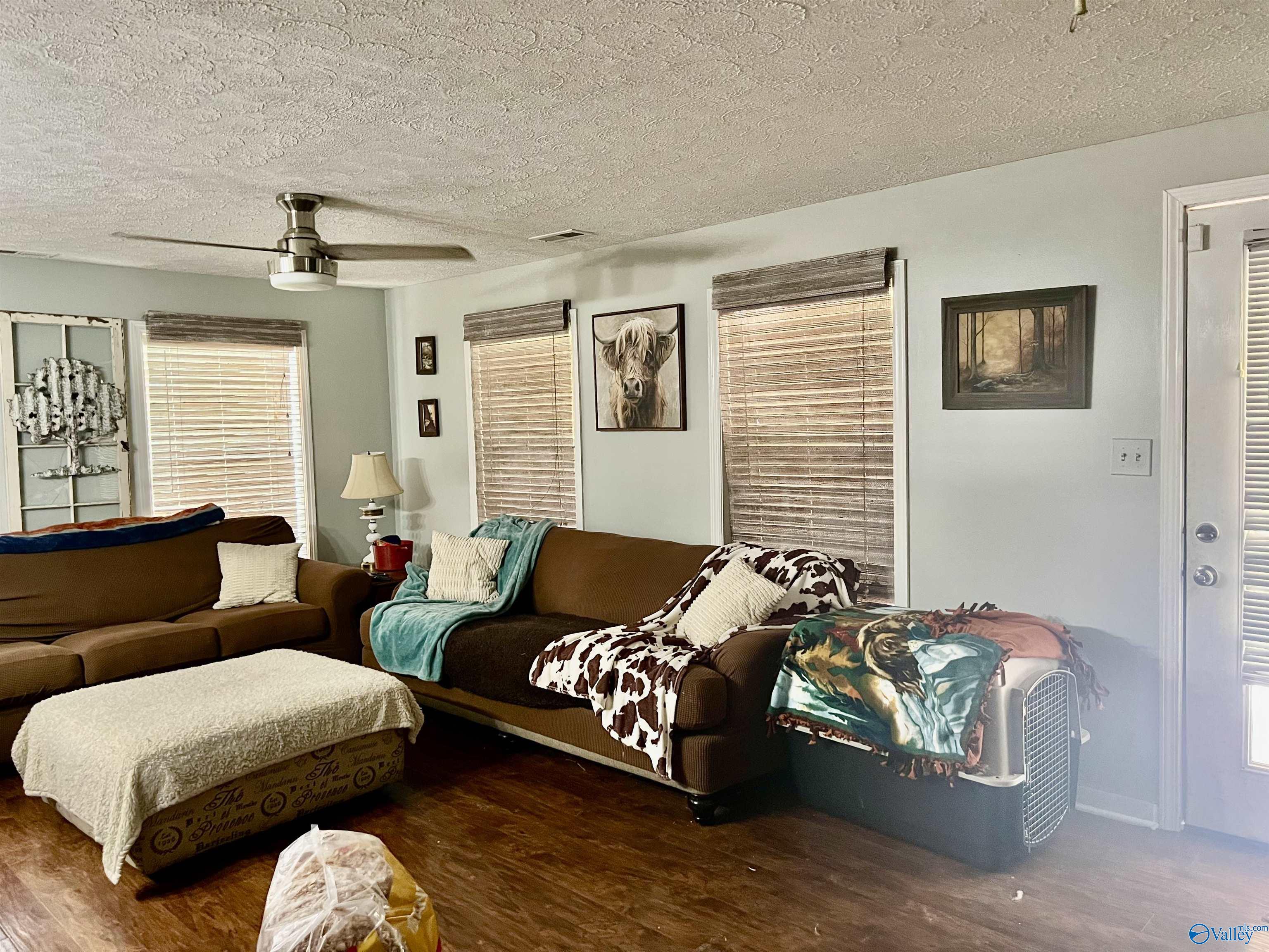 409 County Road 30, Danville, Alabama image 26