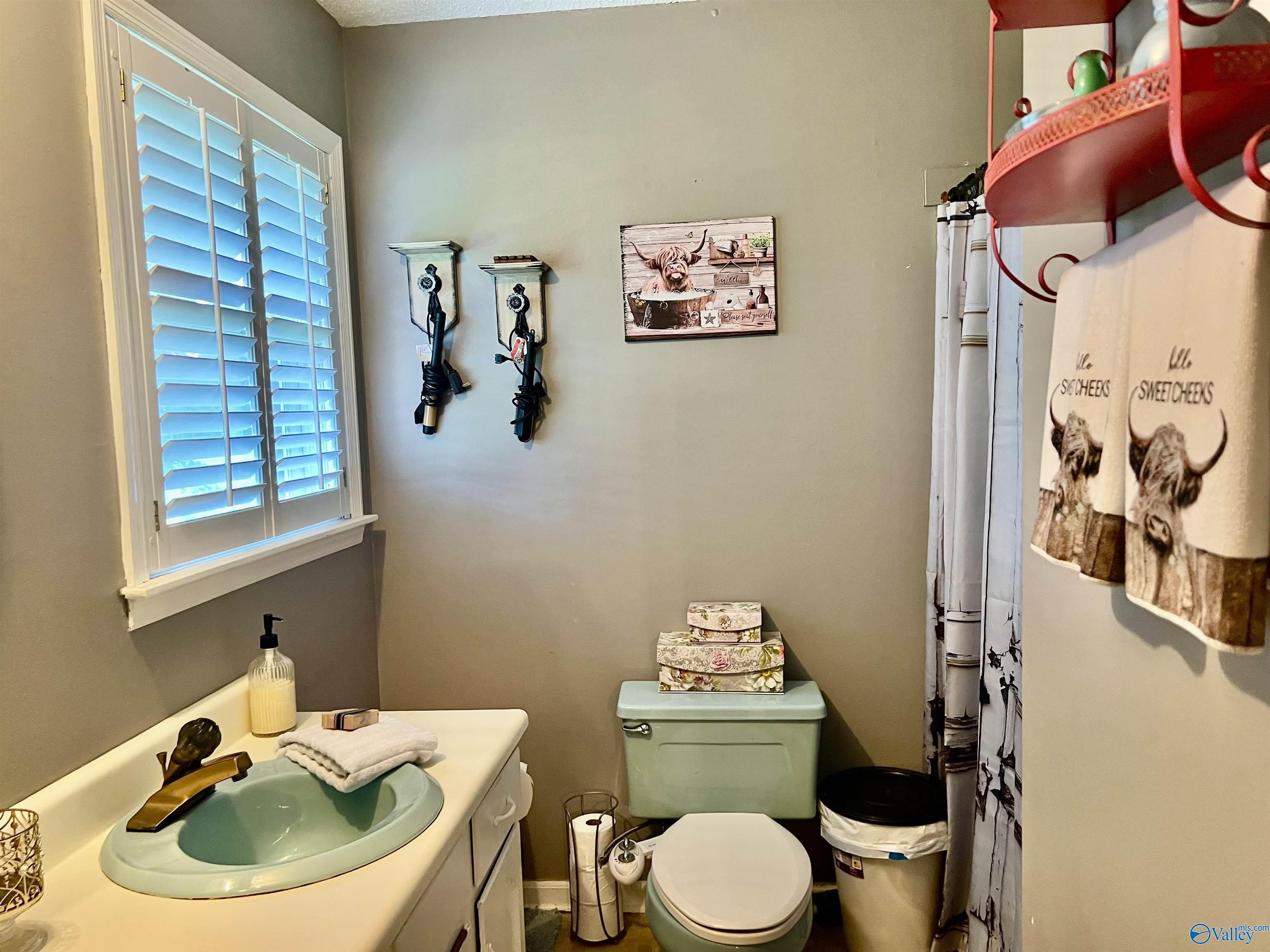 409 County Road 30, Danville, Alabama image 17