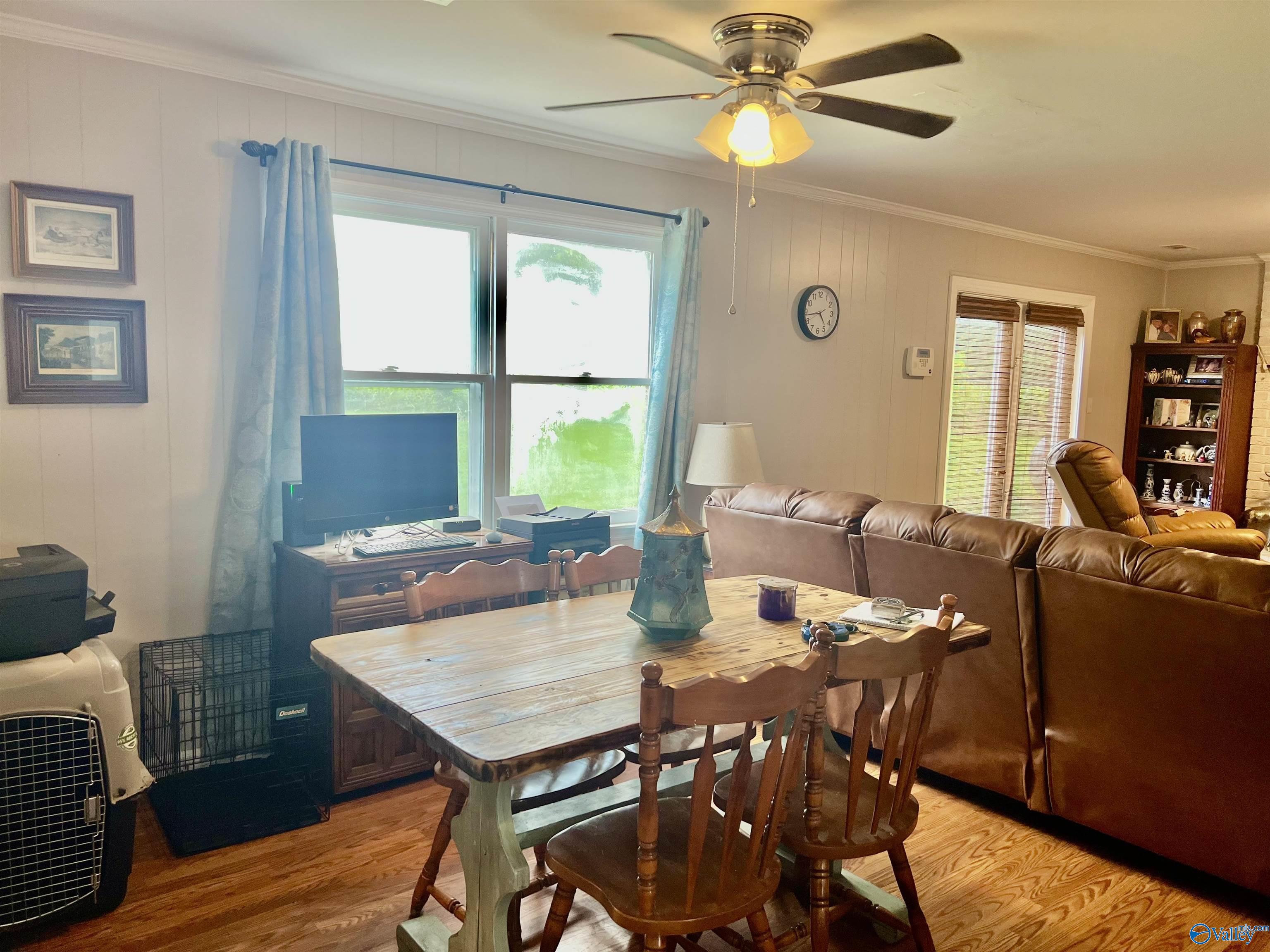 409 County Road 30, Danville, Alabama image 8