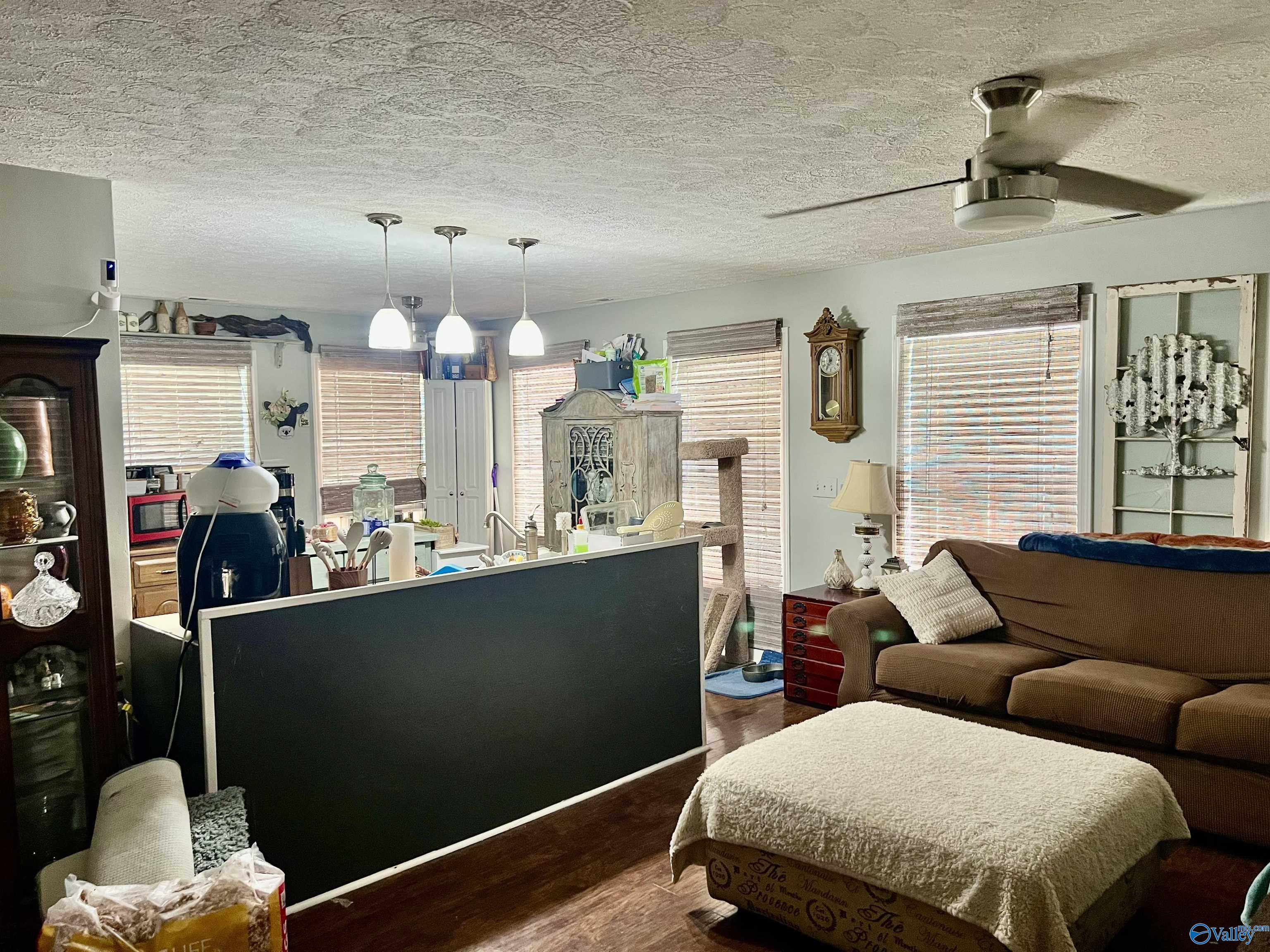 409 County Road 30, Danville, Alabama image 25