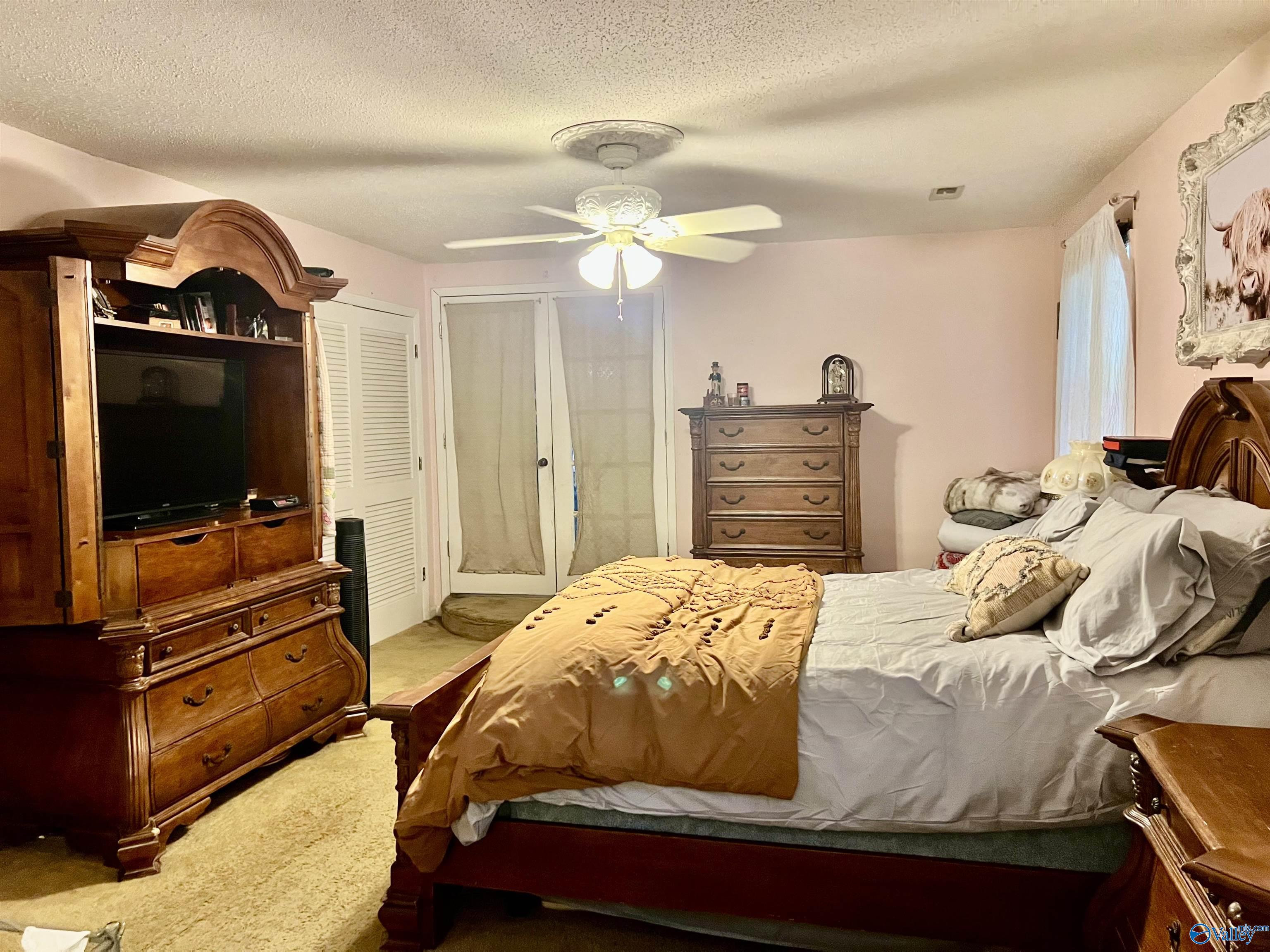 409 County Road 30, Danville, Alabama image 16