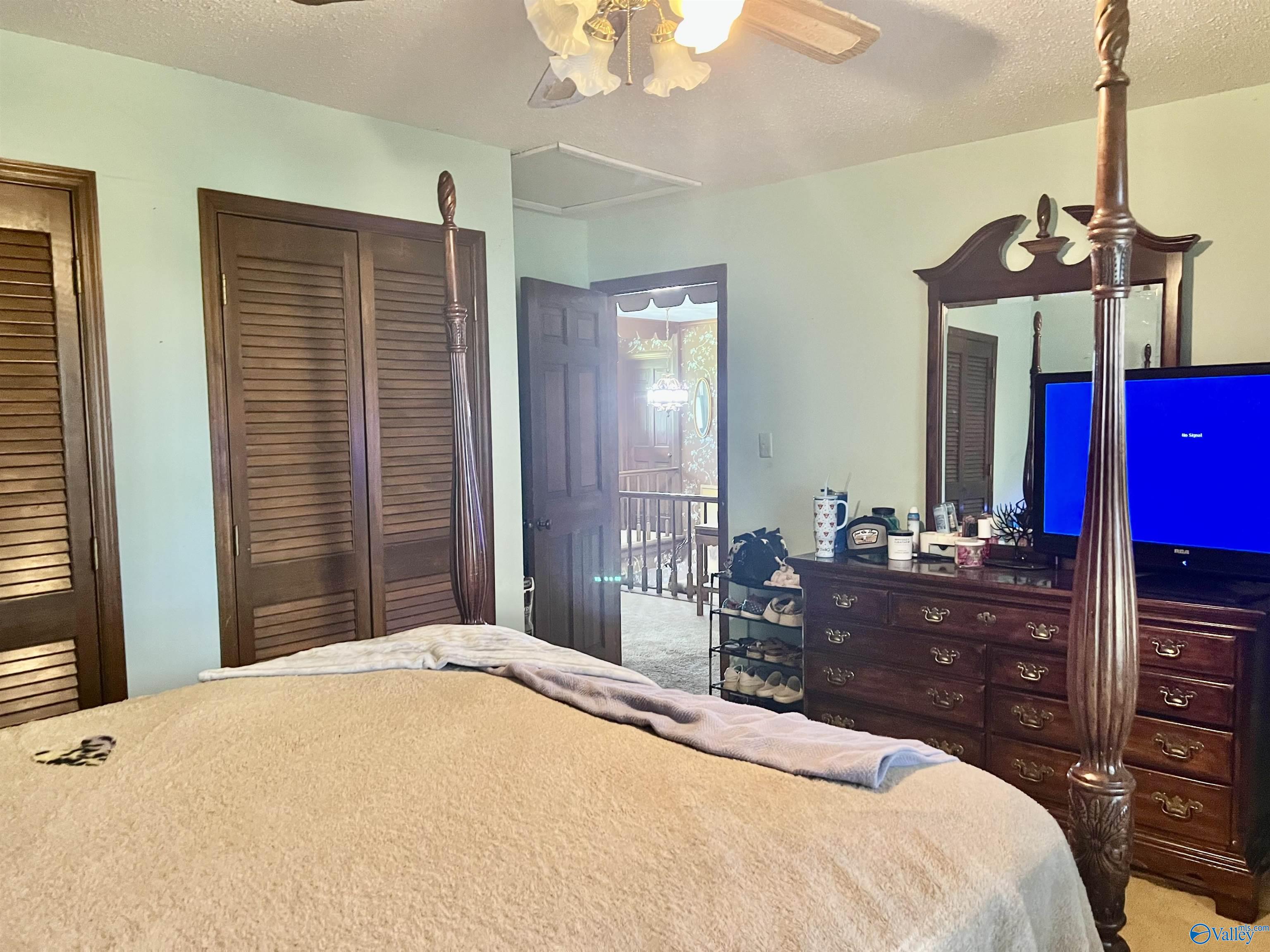 409 County Road 30, Danville, Alabama image 23