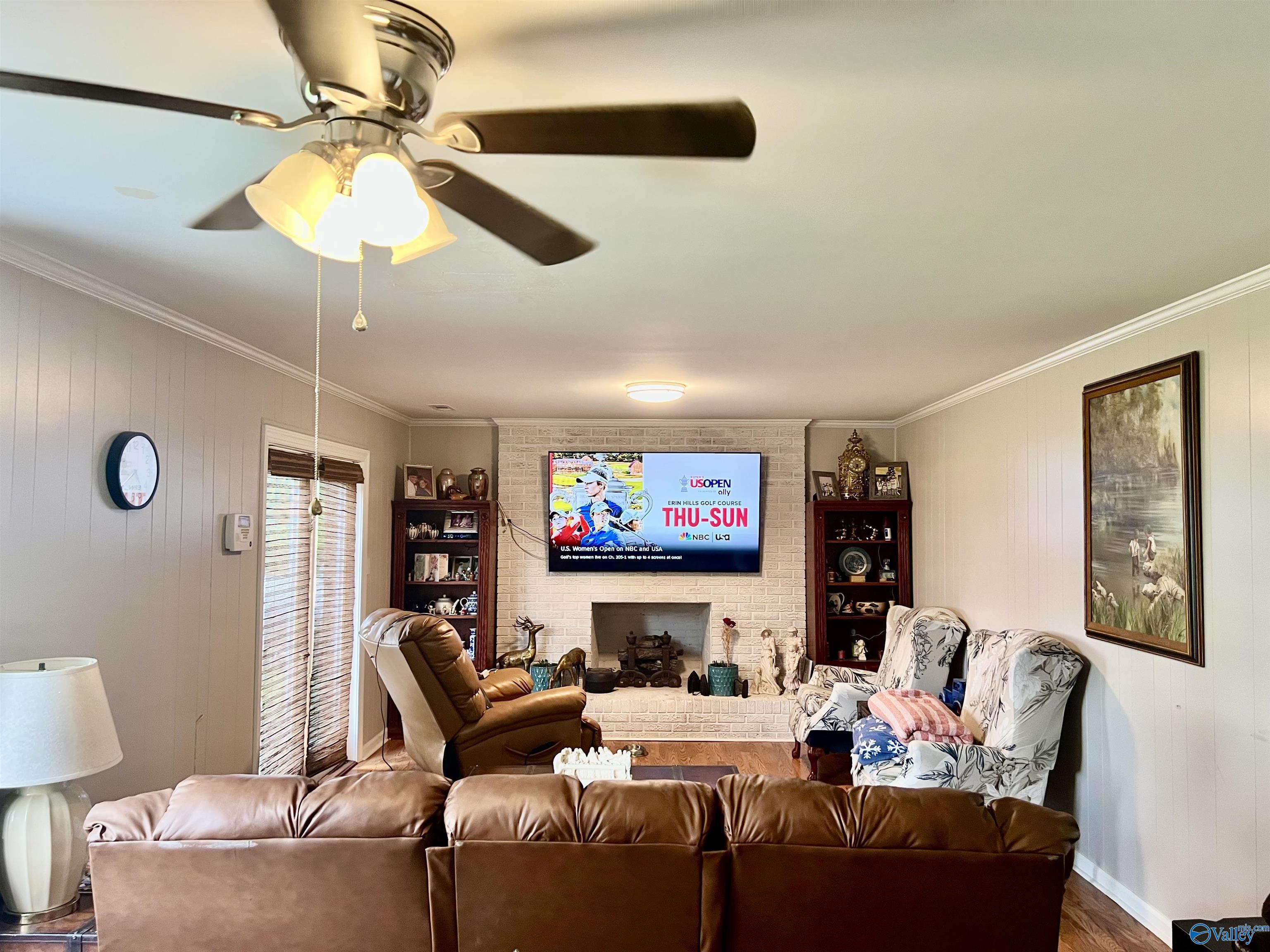 409 County Road 30, Danville, Alabama image 4