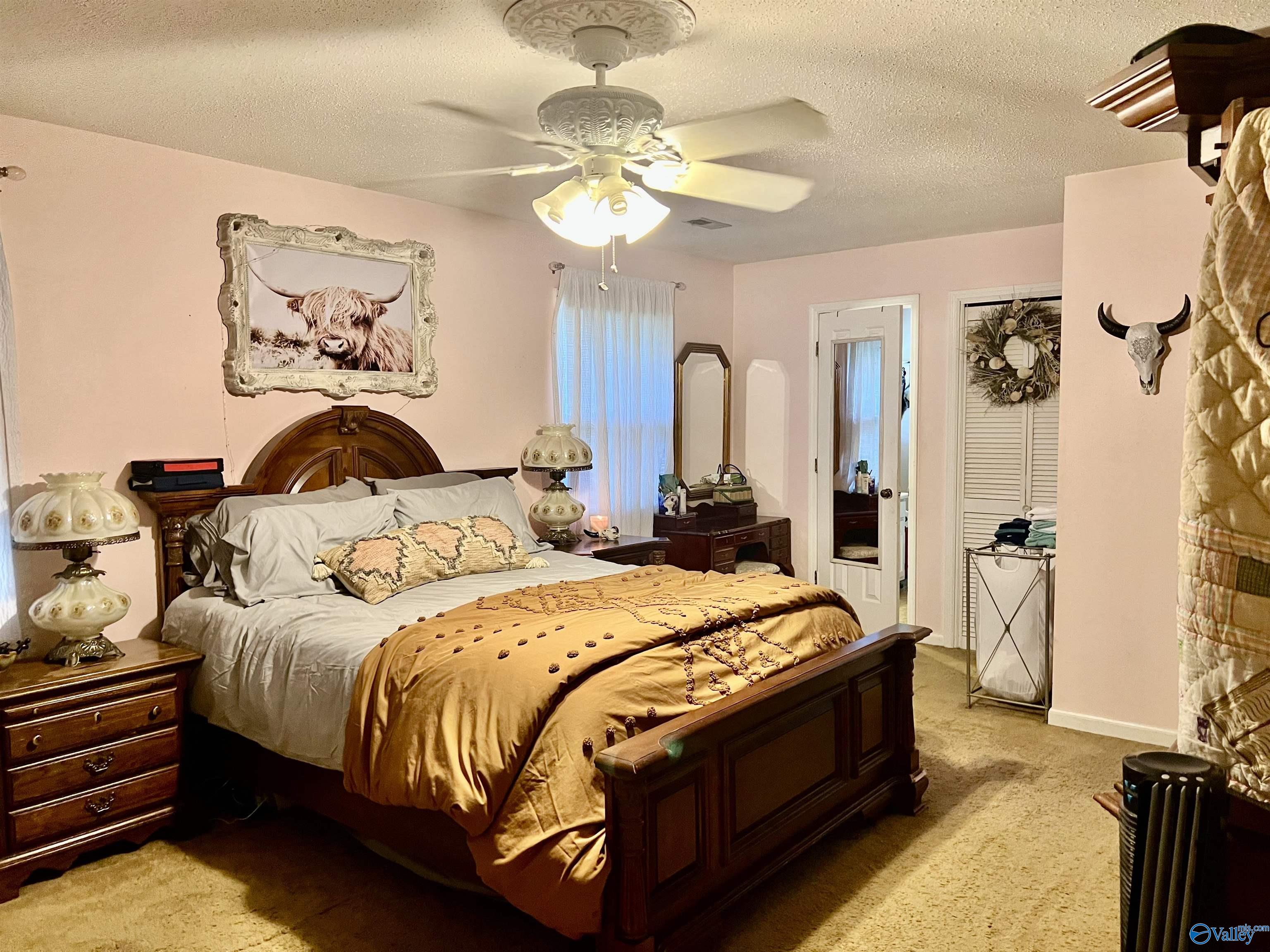 409 County Road 30, Danville, Alabama image 15
