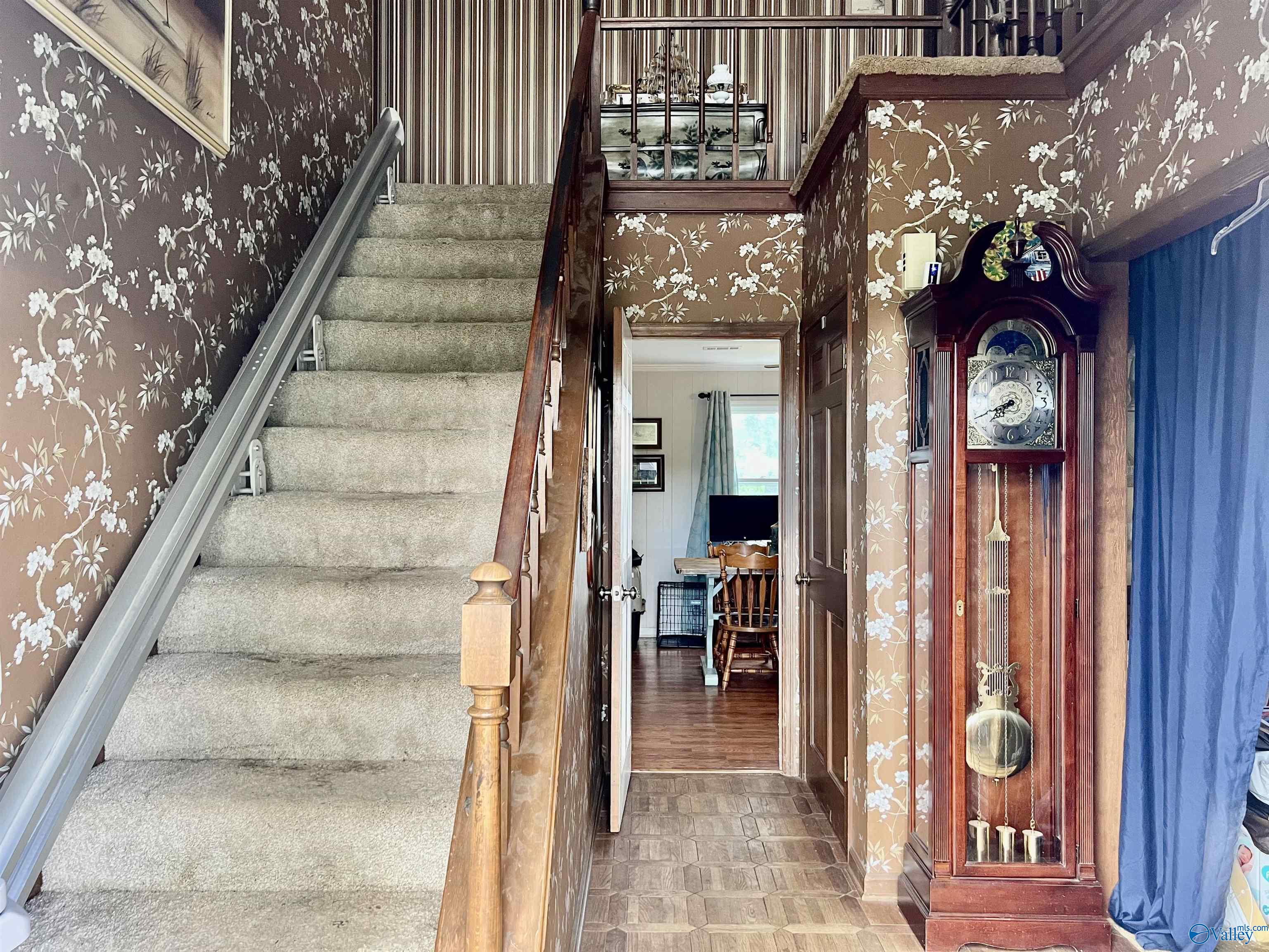 409 County Road 30, Danville, Alabama image 14