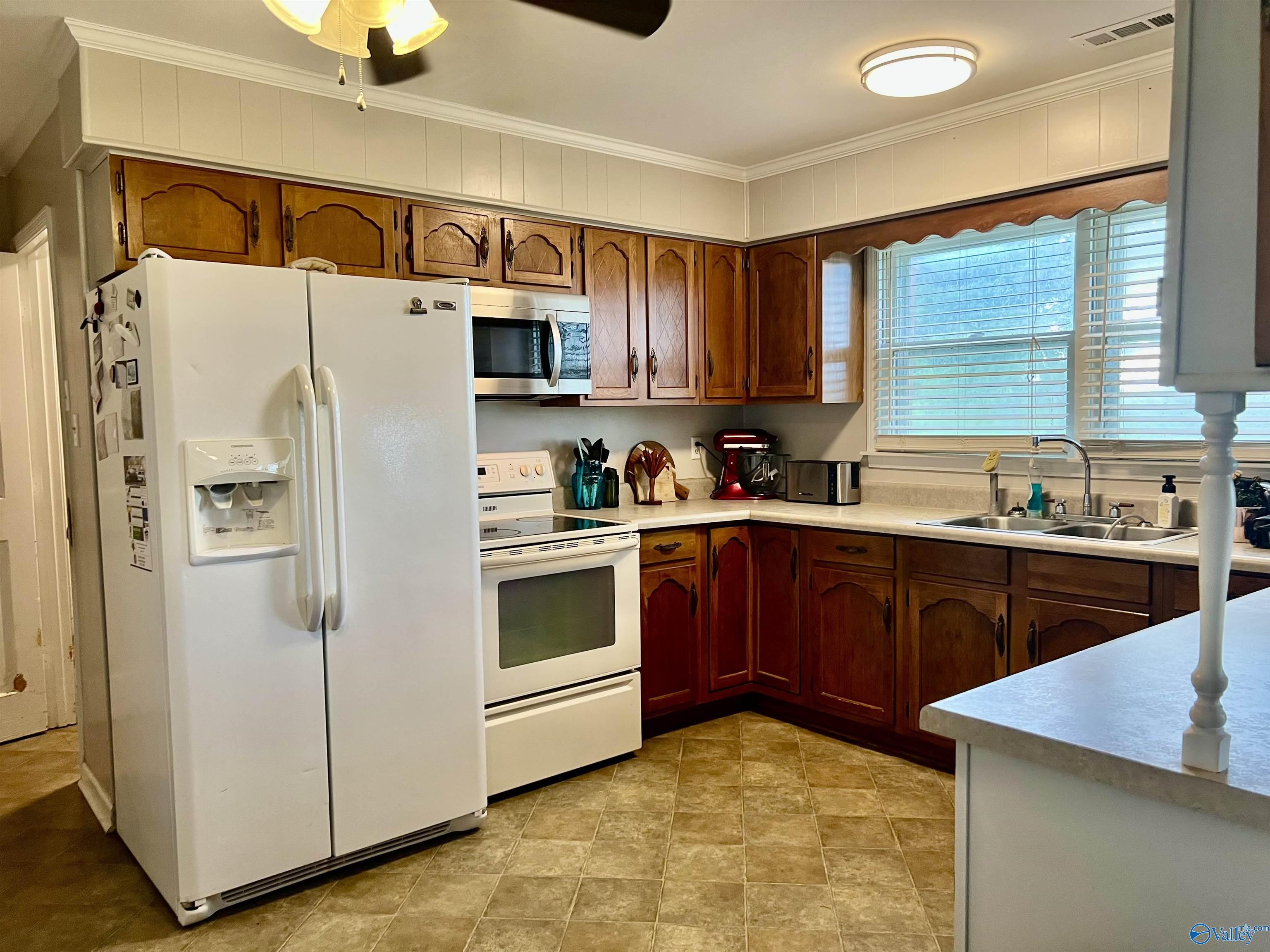 409 County Road 30, Danville, Alabama image 6