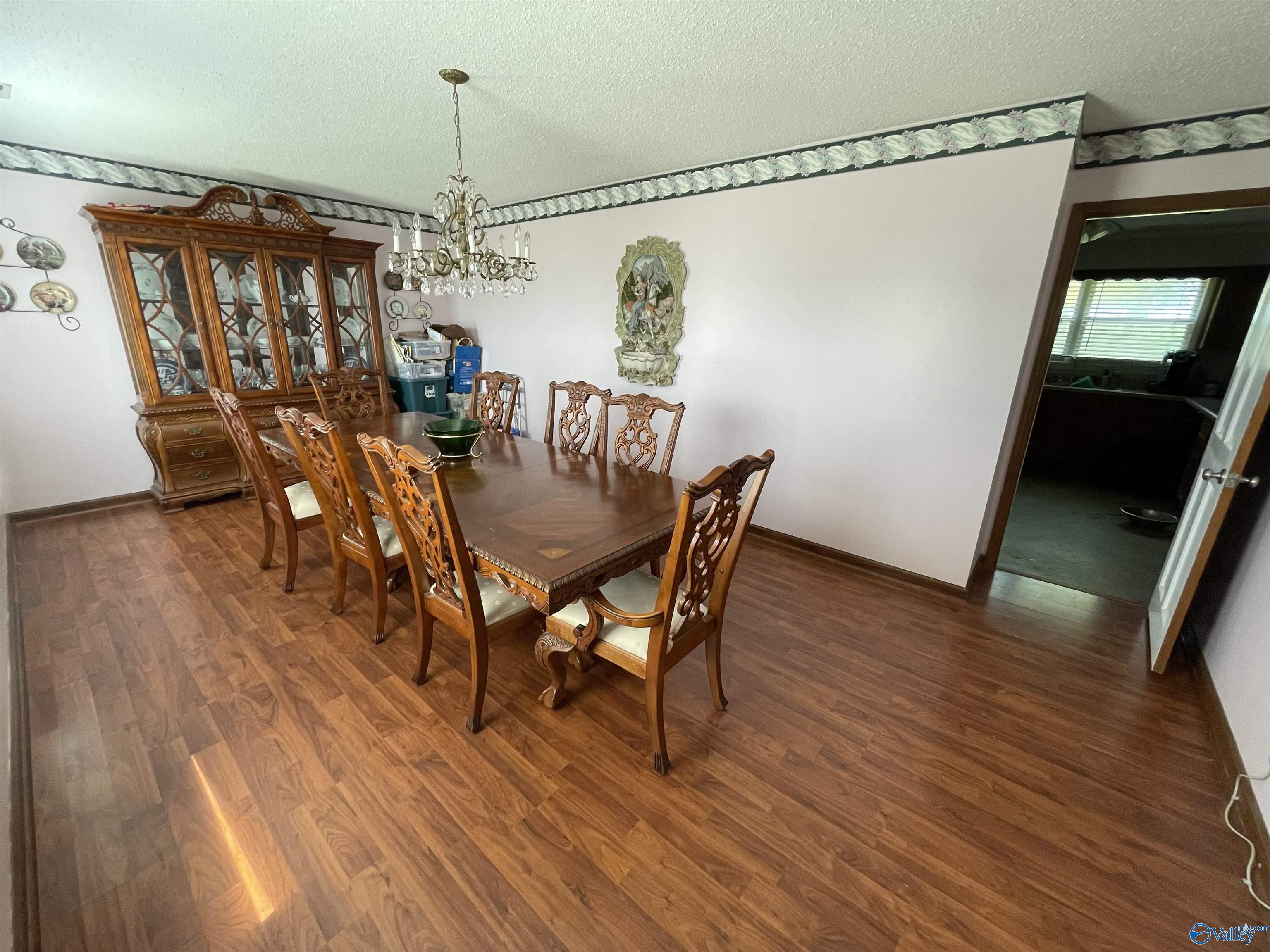 409 County Road 30, Danville, Alabama image 10