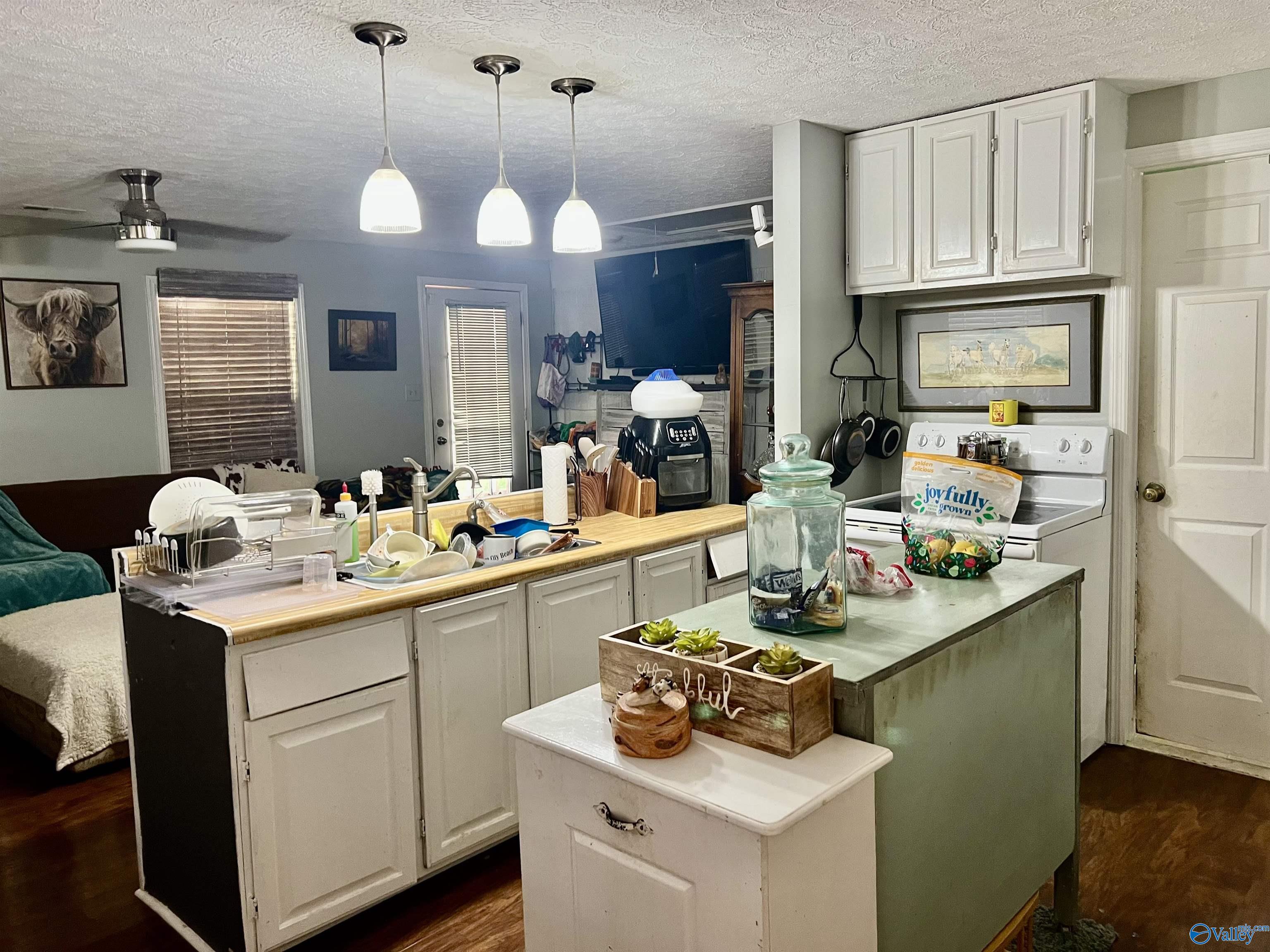 409 County Road 30, Danville, Alabama image 28