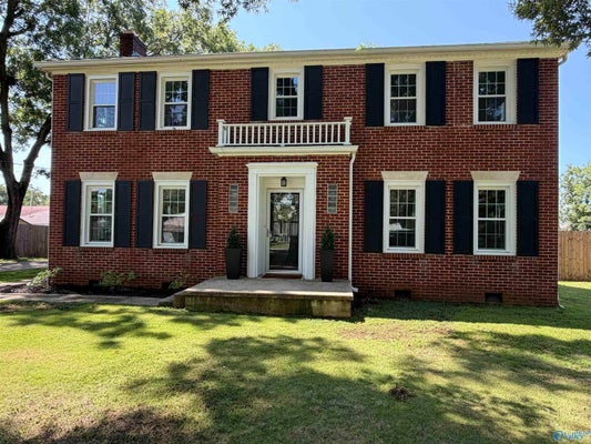 309 HODGES ST, SCOTTSBORO, AL 35768 - Image 7be2ed340e2d94e41139185da11c5bd8/657081626