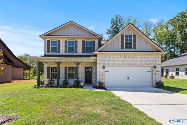 29445 EAGLEBROOKE DR NW, HARVEST, AL 35749 - Image 7be5e75b219cab204149bbe16ef9c5ab/133372688