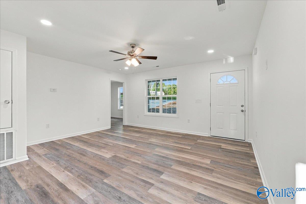 548 Askea Grove Lane