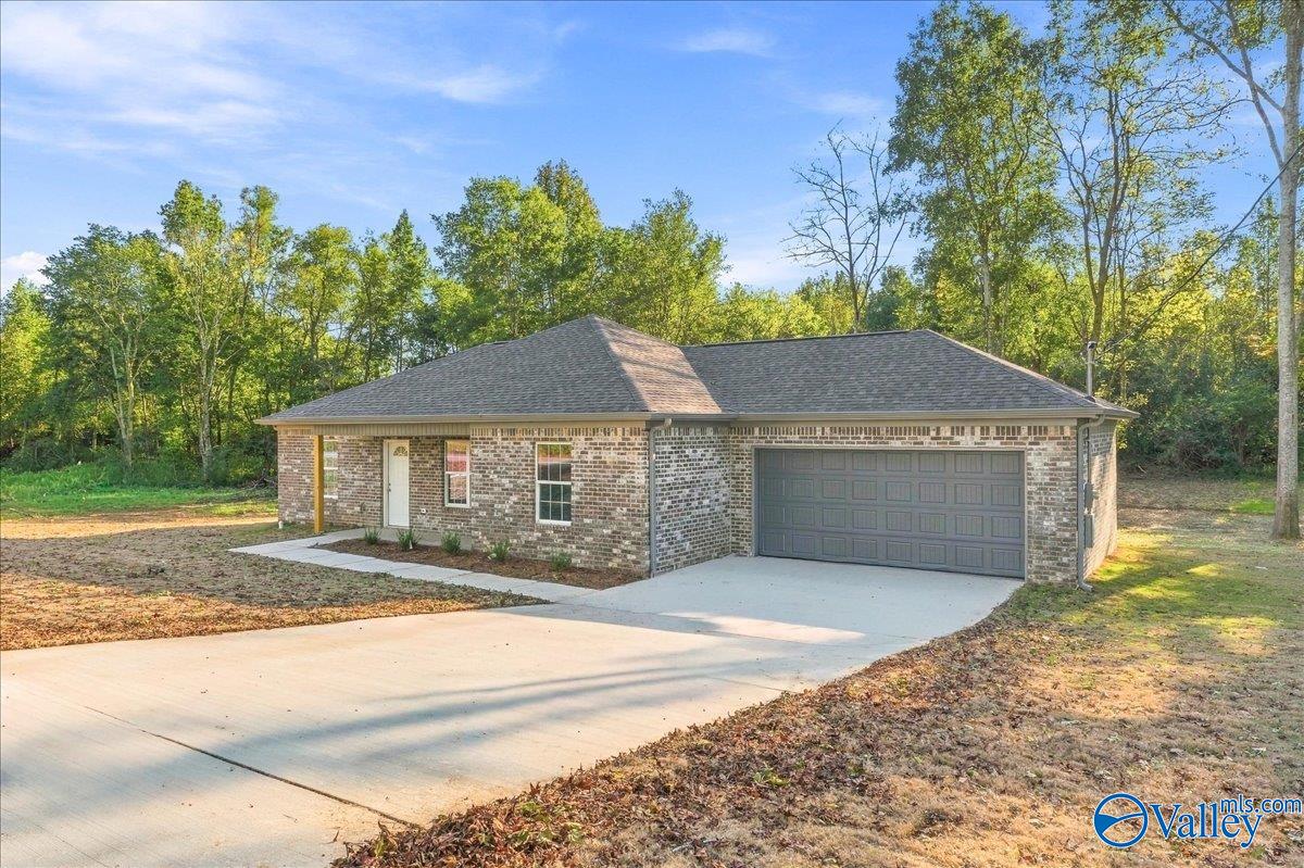 548 Askea Grove Lane