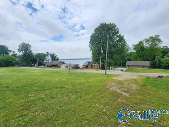 Lot 40 Dogwood Circle, Athens, Alabama image 1