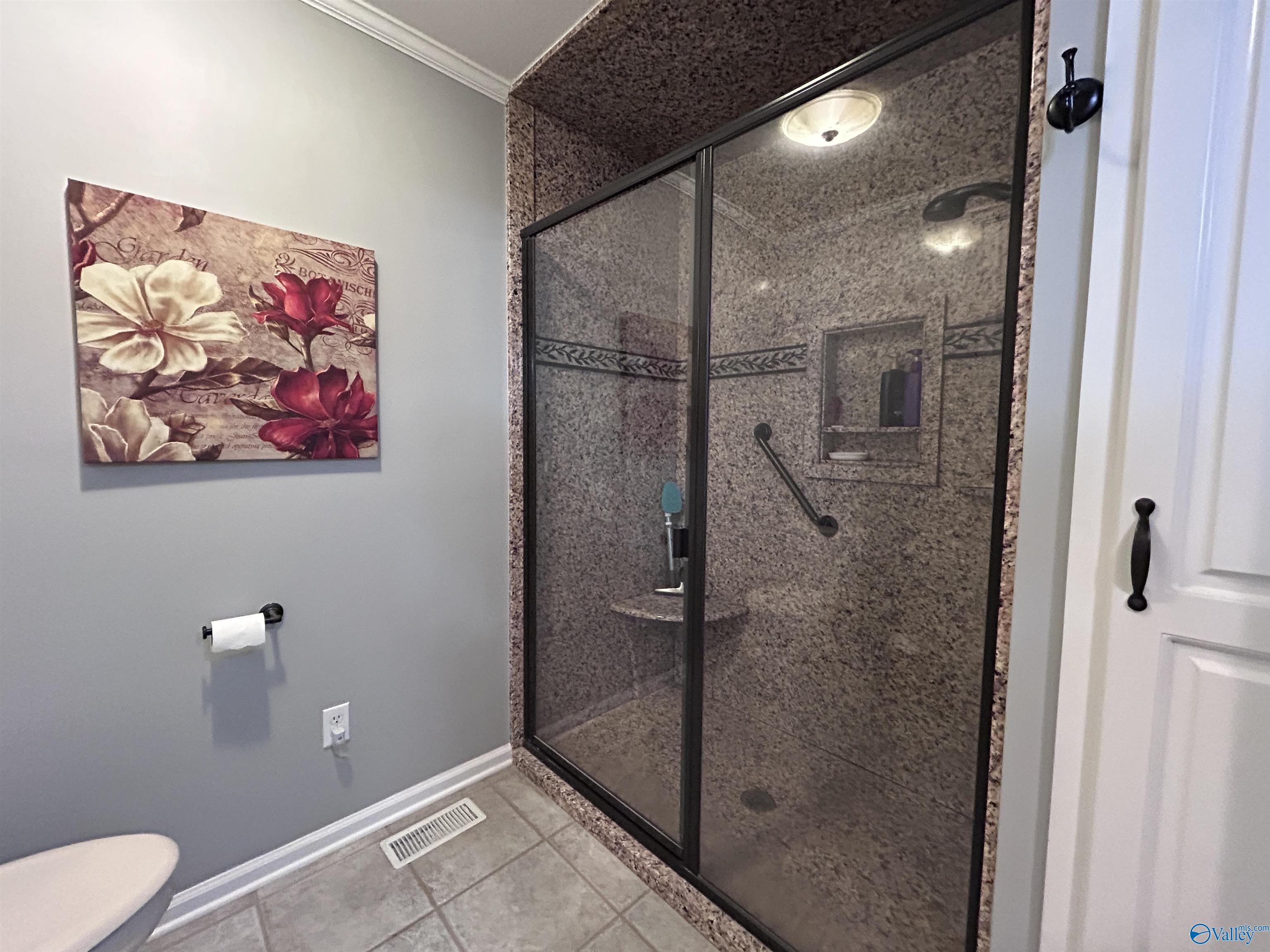 104 Country Club Road