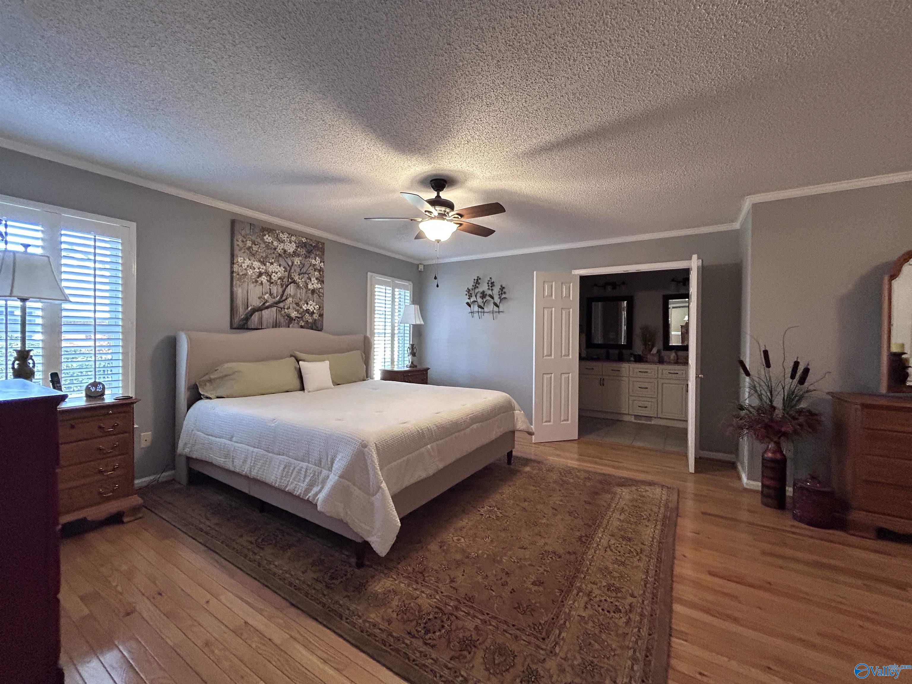 104 Country Club Road