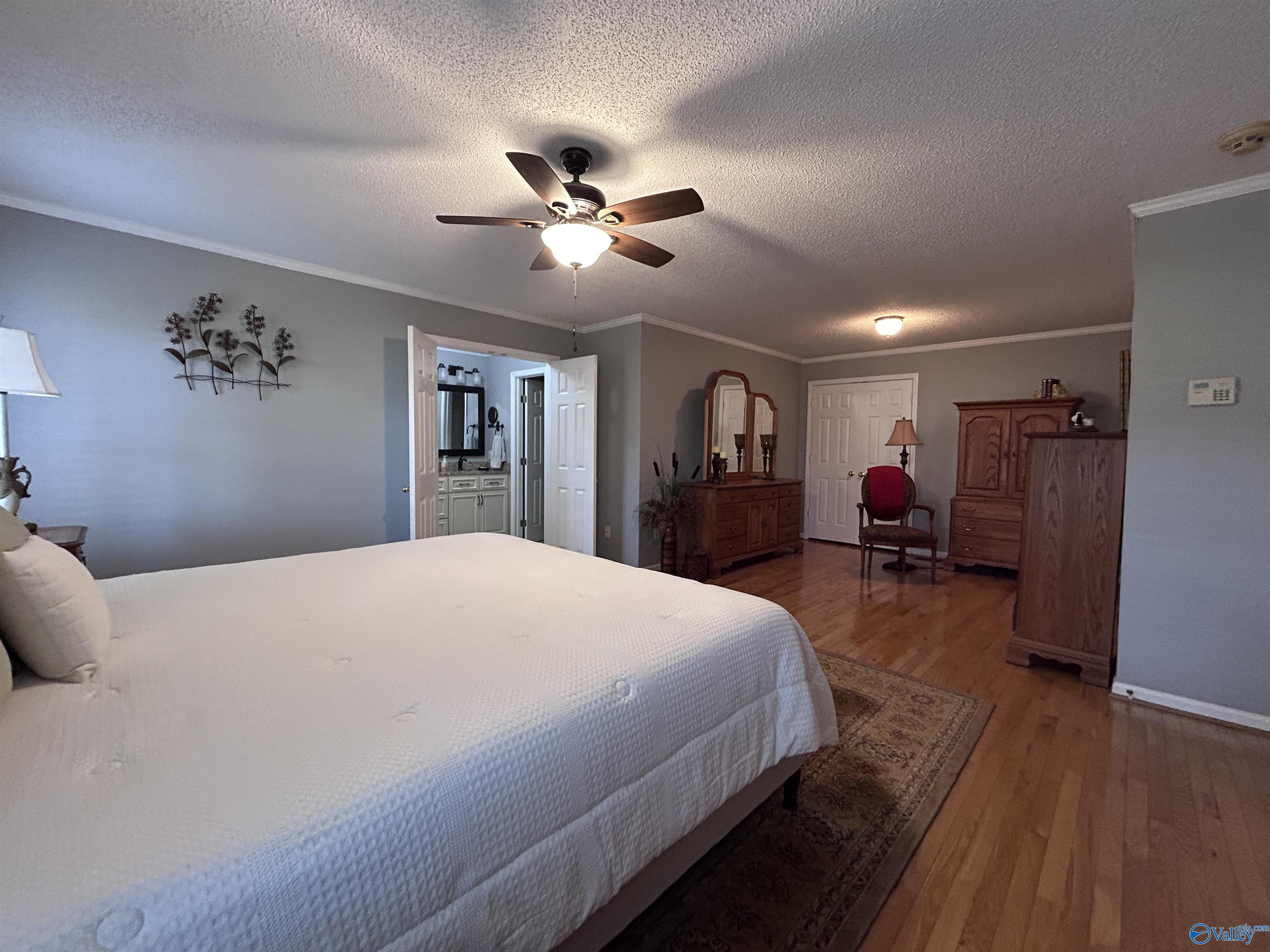 104 Country Club Road