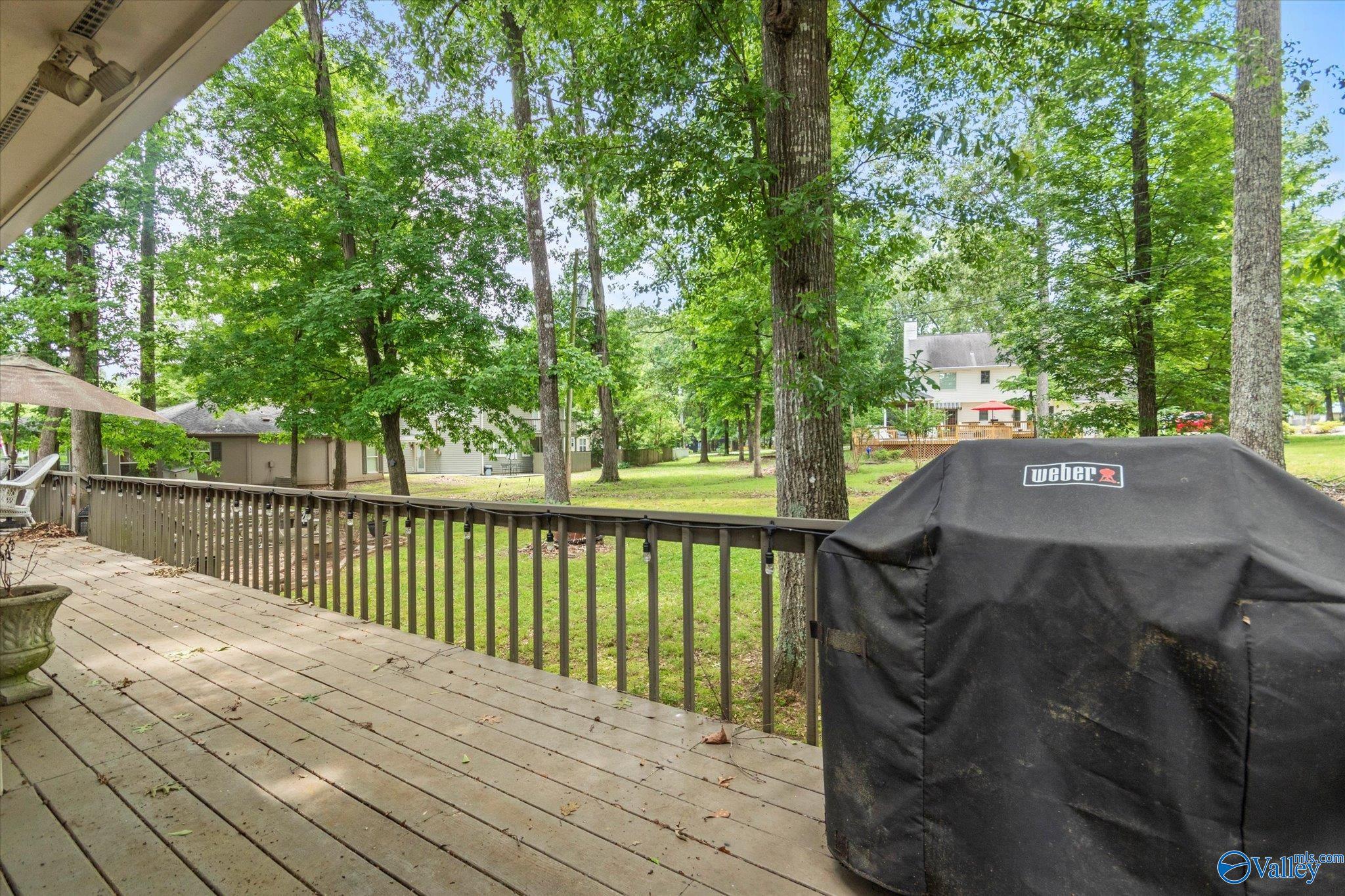 251 Riverbend Circle, Guntersville, Alabama image 27