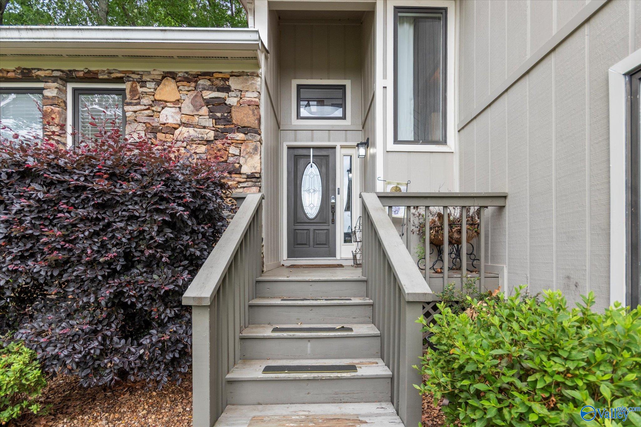 251 Riverbend Circle, Guntersville, Alabama image 41