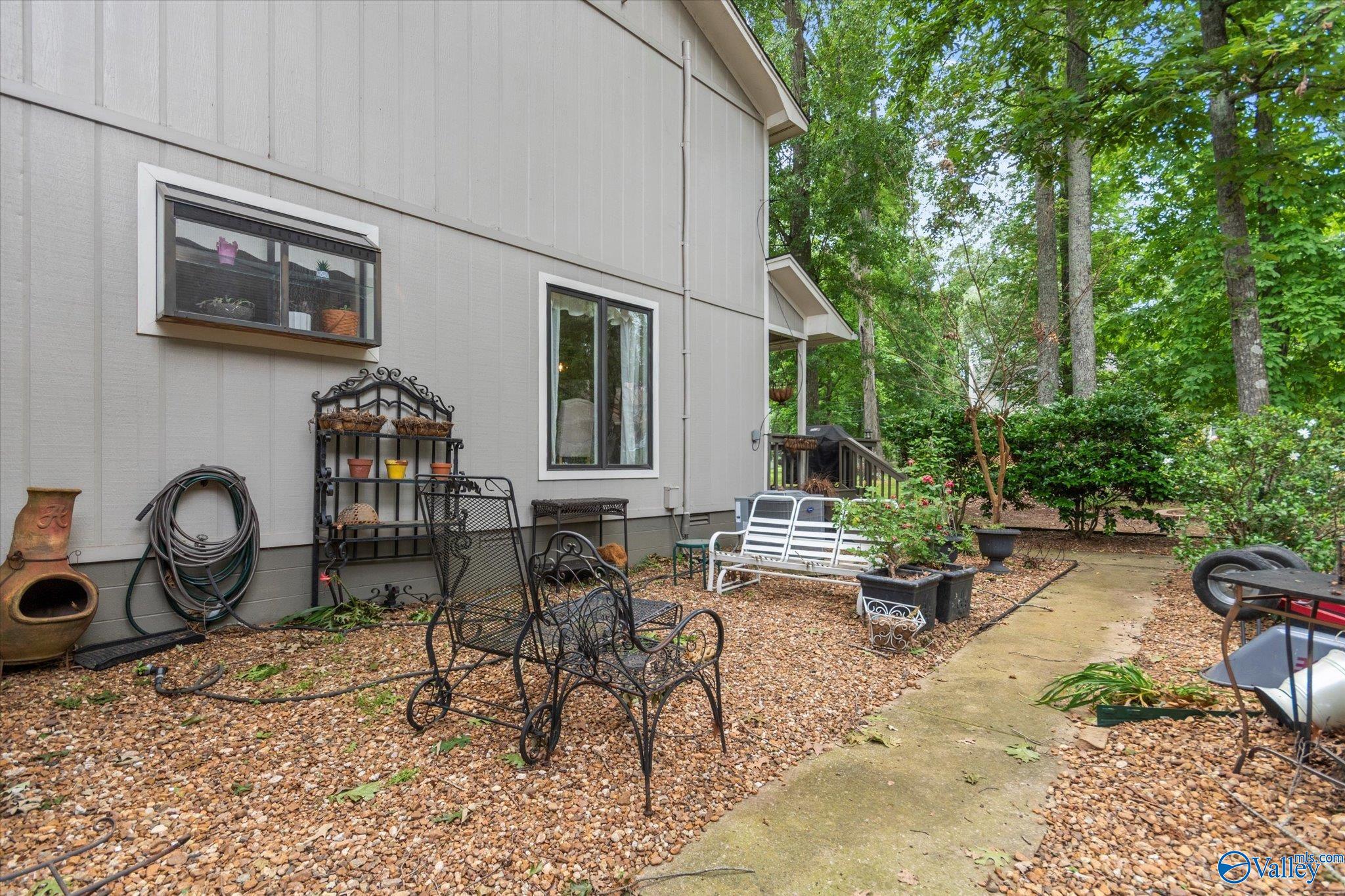 251 Riverbend Circle, Guntersville, Alabama image 39