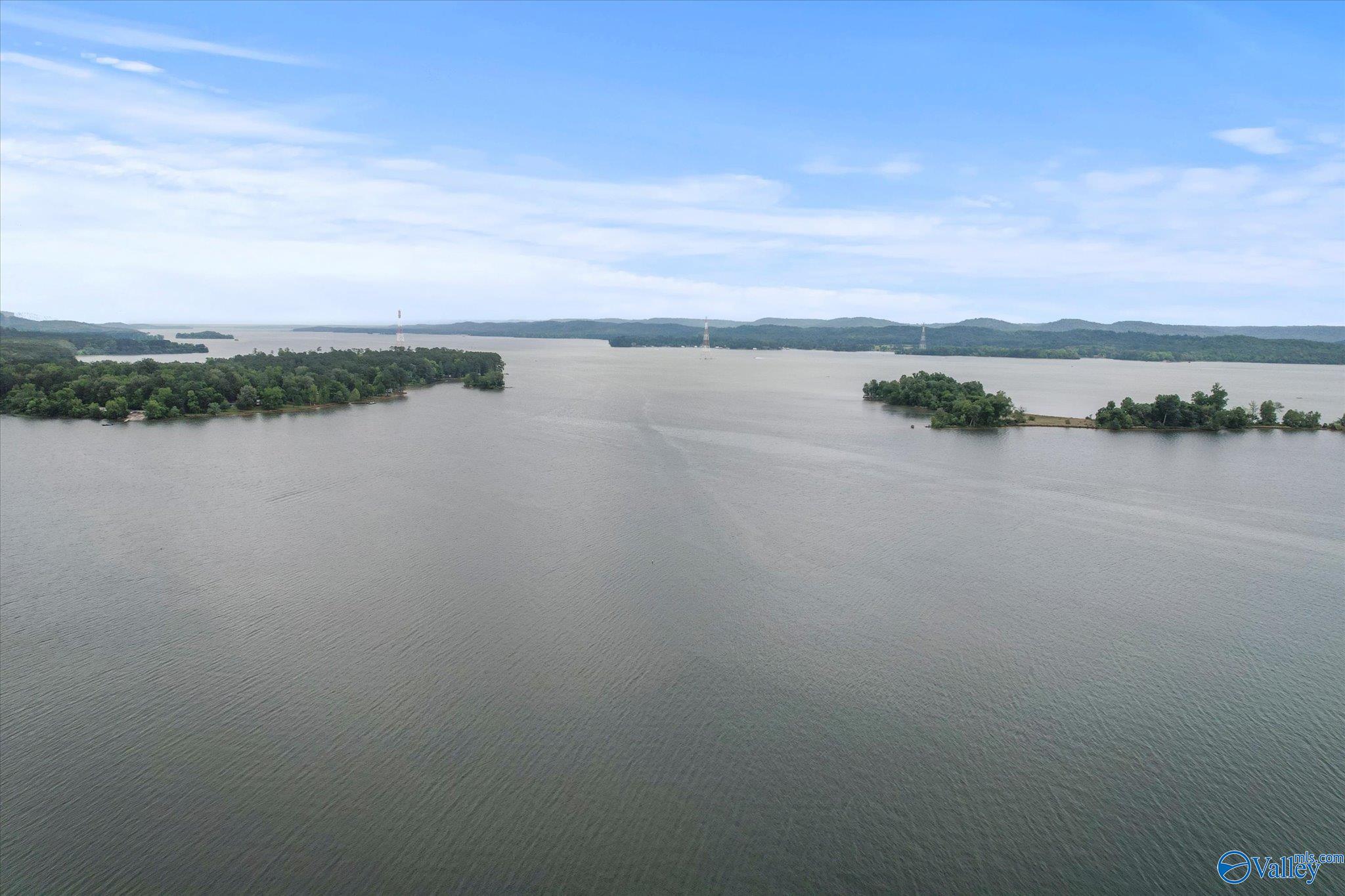 251 Riverbend Circle, Guntersville, Alabama image 37