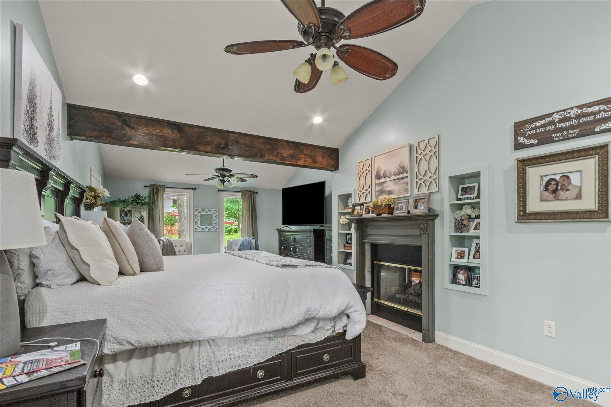 251 Riverbend Circle, Guntersville, Alabama image 14