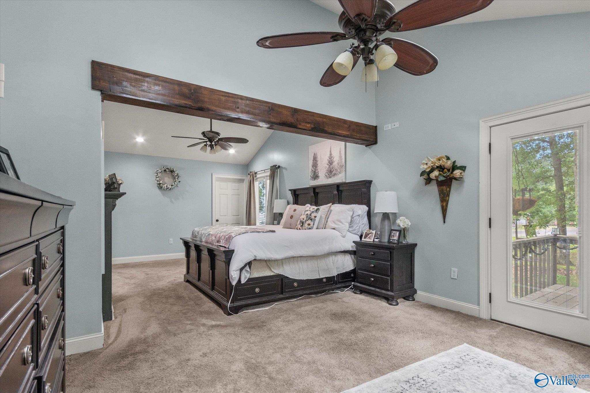 251 Riverbend Circle, Guntersville, Alabama image 13