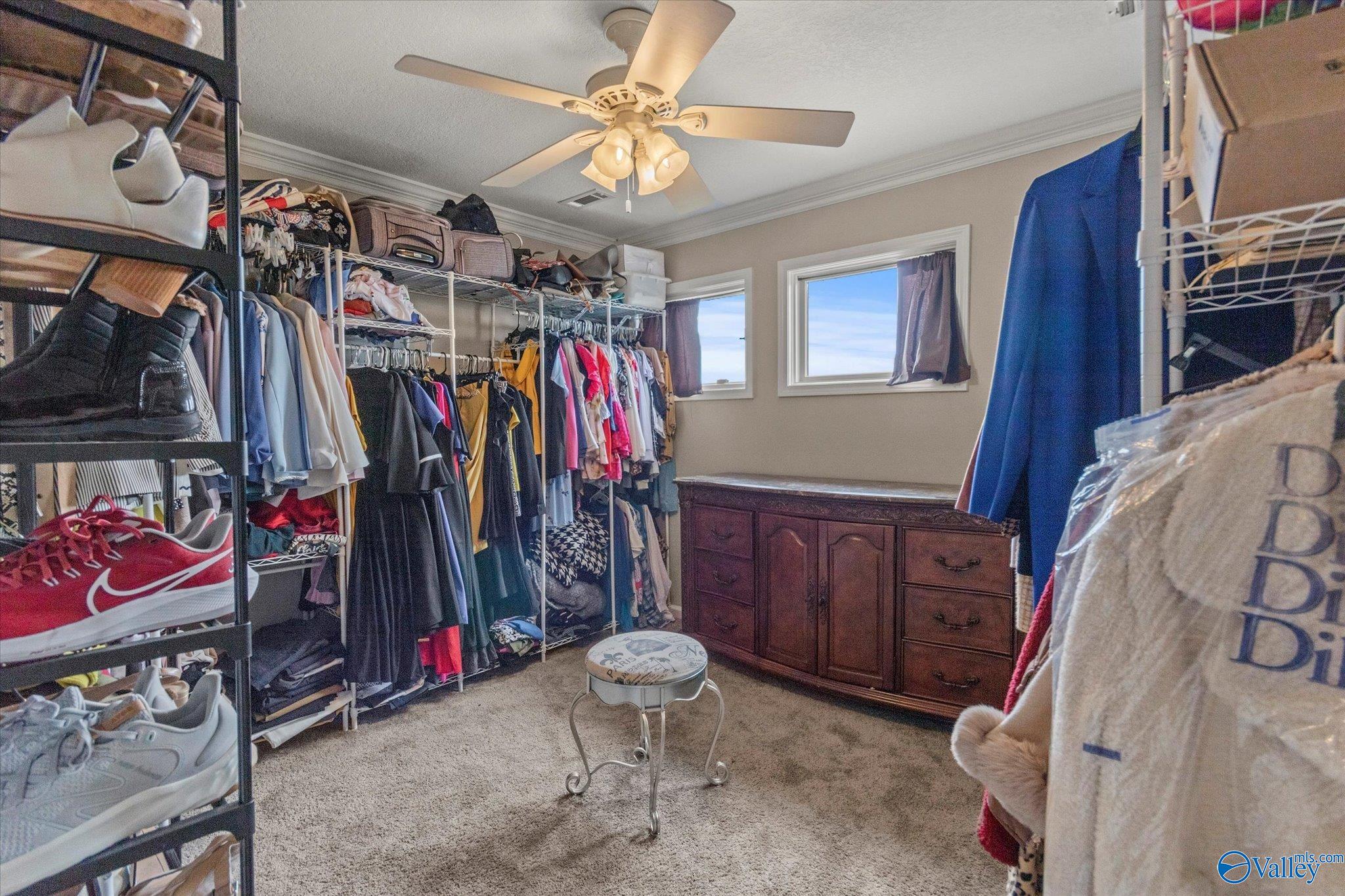 251 Riverbend Circle, Guntersville, Alabama image 24