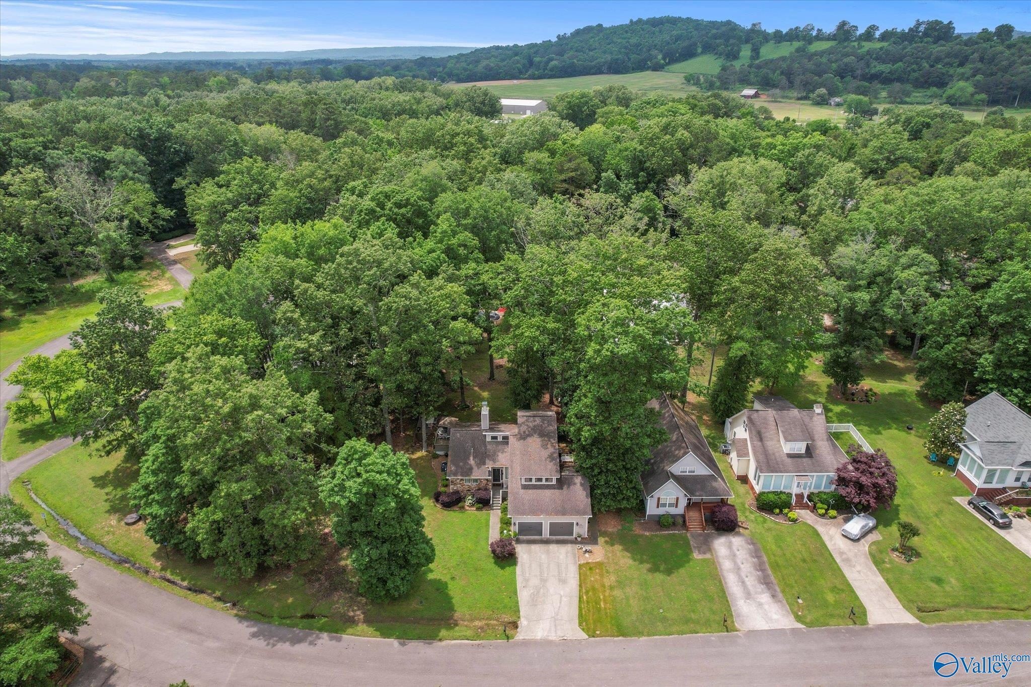 251 Riverbend Circle, Guntersville, Alabama image 34
