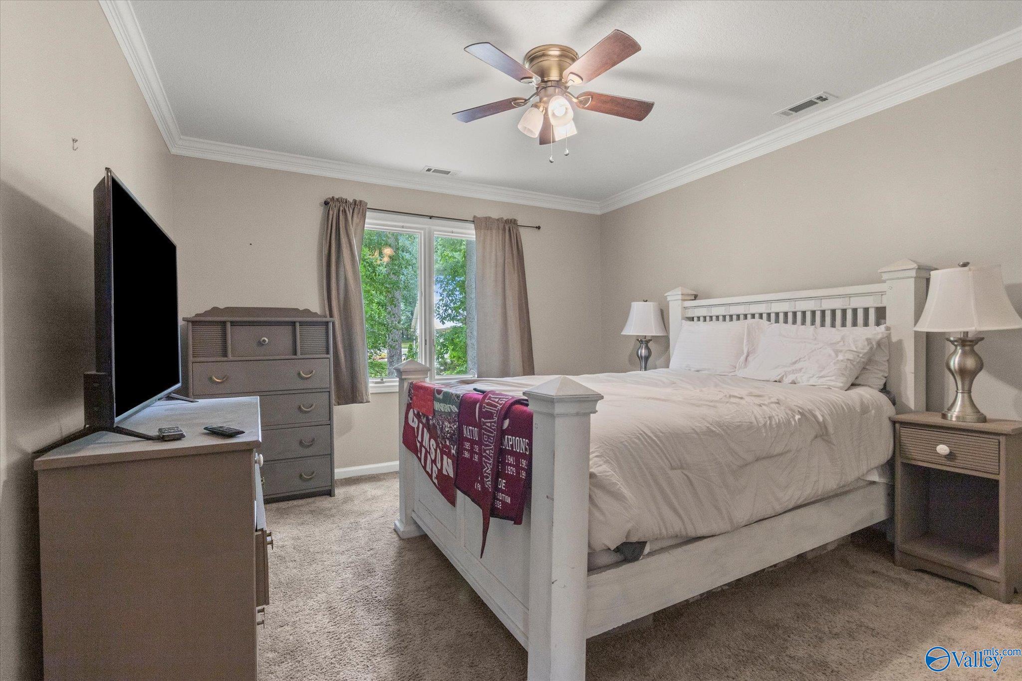 251 Riverbend Circle, Guntersville, Alabama image 25