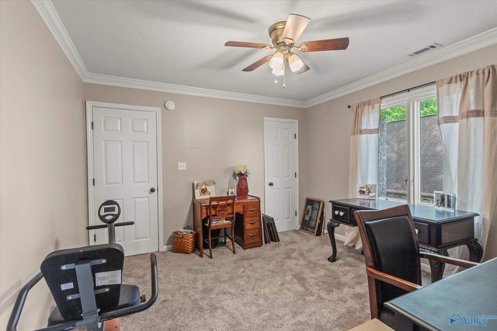 251 Riverbend Circle, Guntersville, Alabama image 23