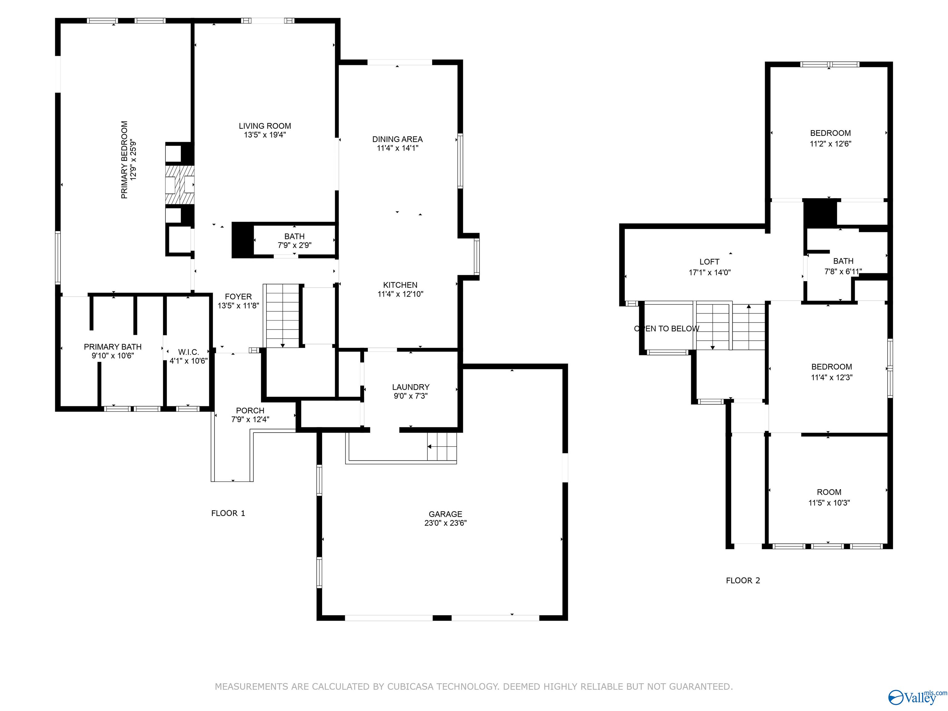 251 Riverbend Circle, Guntersville, Alabama image 42