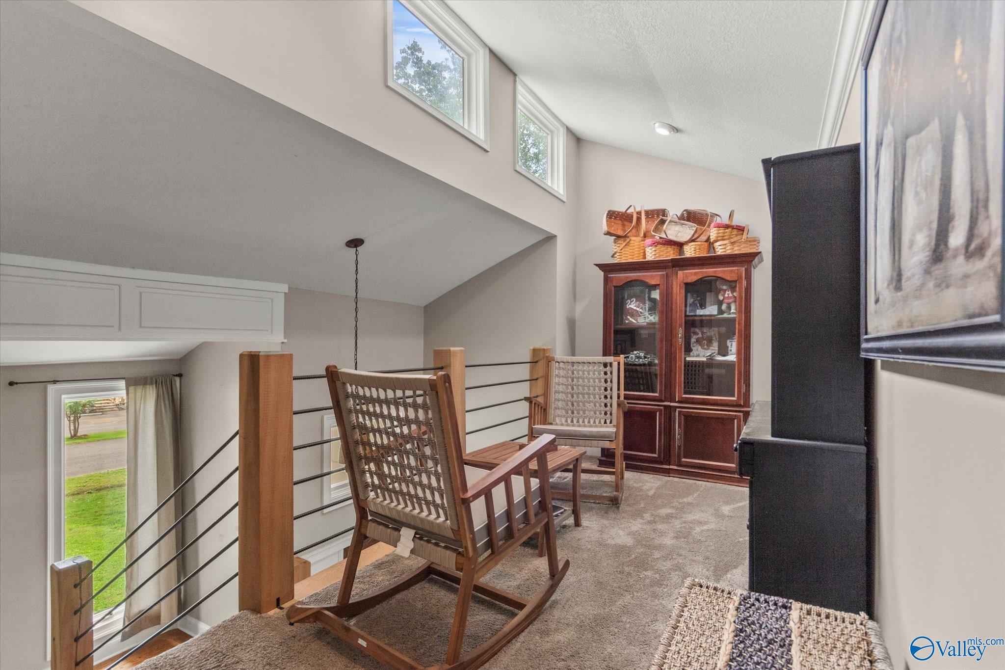 251 Riverbend Circle, Guntersville, Alabama image 21
