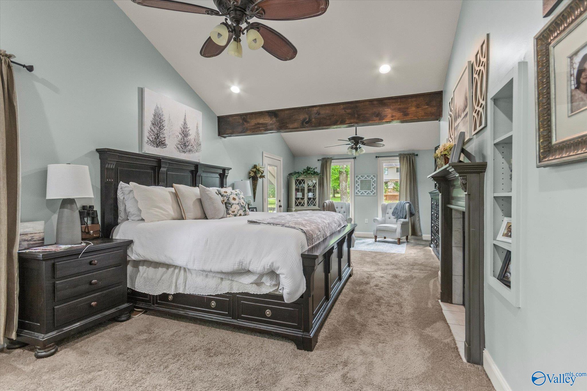 251 Riverbend Circle, Guntersville, Alabama image 12