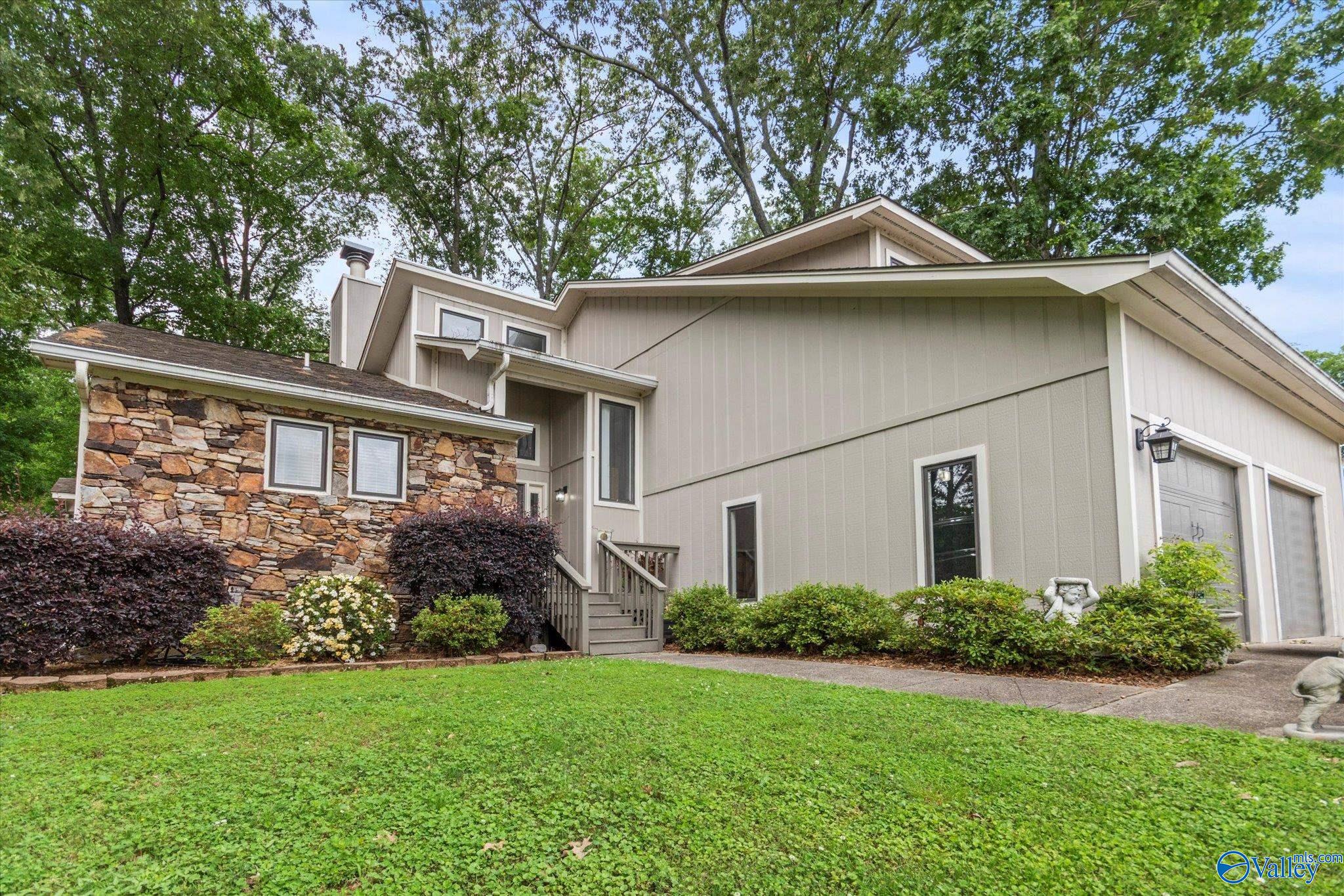 251 Riverbend Circle, Guntersville, Alabama image 31