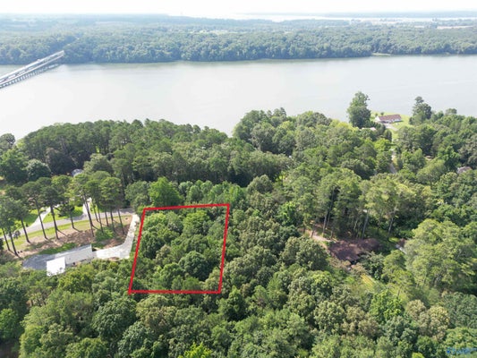 7 YORK DR, ROGERSVILLE, AL 35652 - Image 7c0bf6b615a4aca39e869dad29f5af3a/436186430