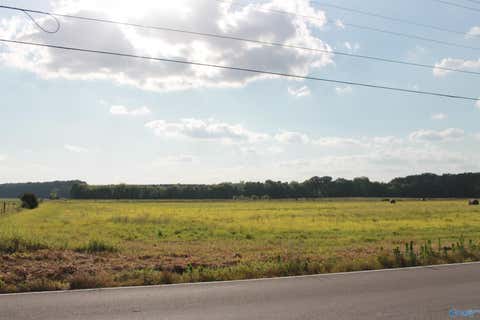 Vacant Land For Sale - 70 ACRES Huckaby Bridge Road<br/> Falkville, AL 35622