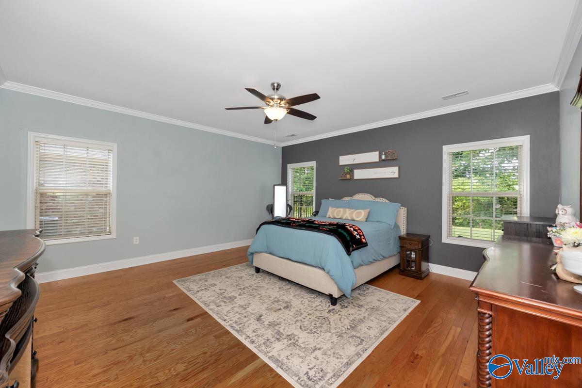 7311 Sanctuary Cove Drive, Owens Cross Roads, Alabama image 29