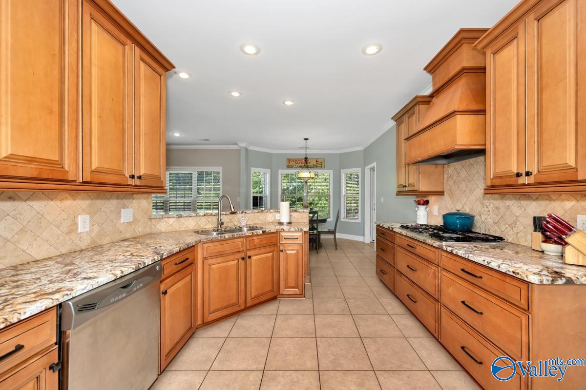 7311 Sanctuary Cove Drive, Owens Cross Roads, Alabama image 19