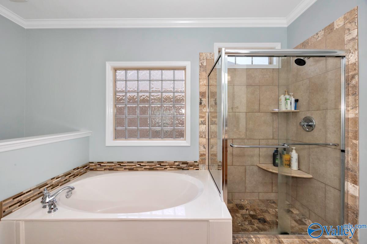 7311 Sanctuary Cove Drive, Owens Cross Roads, Alabama image 31