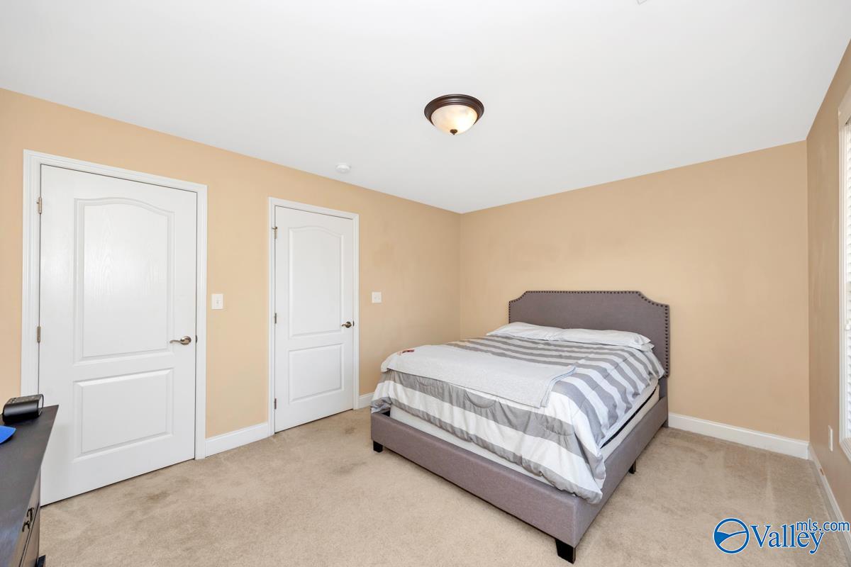 7311 Sanctuary Cove Drive, Owens Cross Roads, Alabama image 44