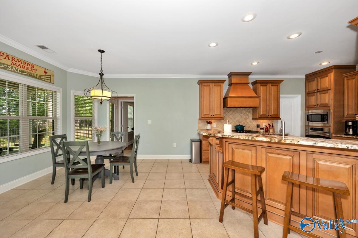 7311 Sanctuary Cove Drive, Owens Cross Roads, Alabama image 26