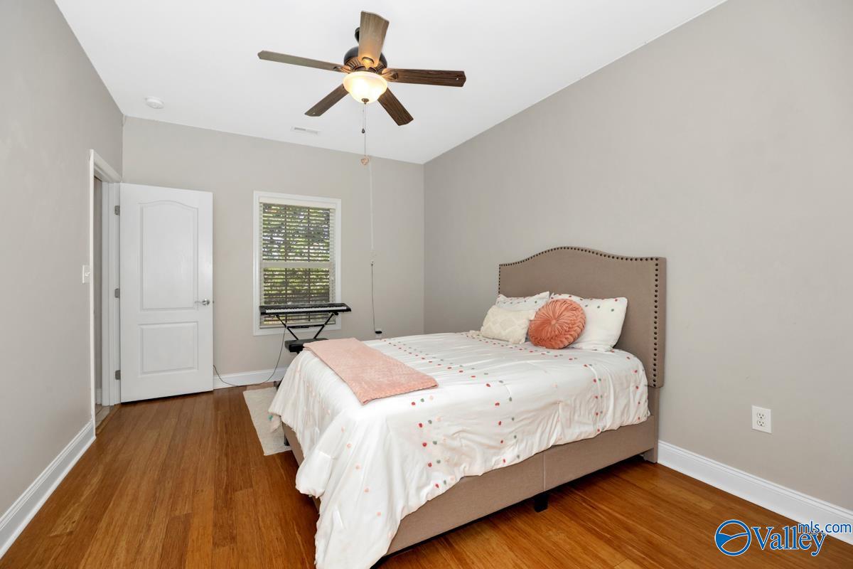 7311 Sanctuary Cove Drive, Owens Cross Roads, Alabama image 38