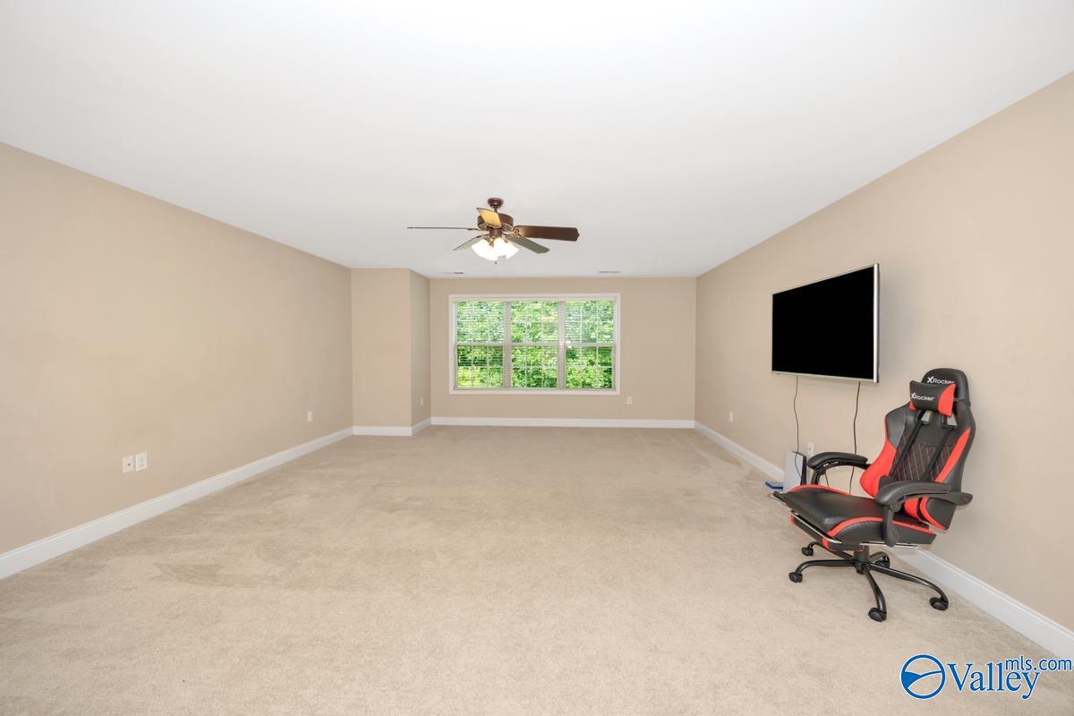 7311 Sanctuary Cove Drive, Owens Cross Roads, Alabama image 46