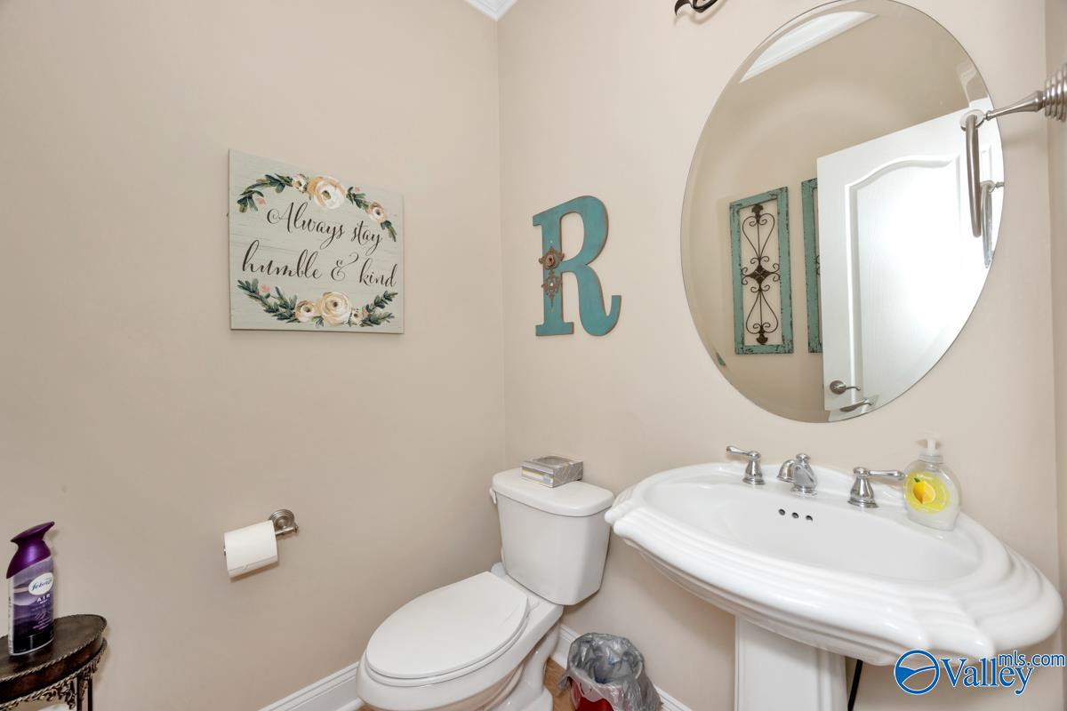 7311 Sanctuary Cove Drive, Owens Cross Roads, Alabama image 41